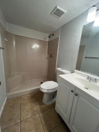 22017 Palms Way, Unit 104, Boca Raton, FL 33433 Photo