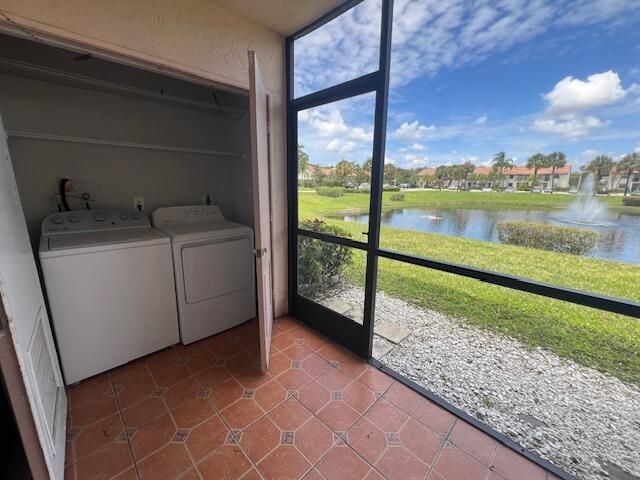 22017 Palms Way, Unit 104, Boca Raton, FL 33433 Photo