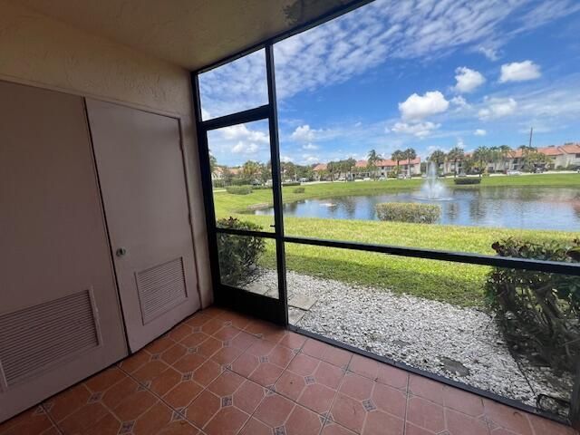 22017 Palms Way, Unit 104, Boca Raton, FL 33433 Photo