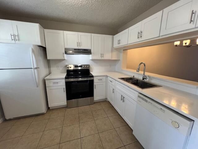 22017 Palms Way, Unit 104, Boca Raton, FL 33433 Photo