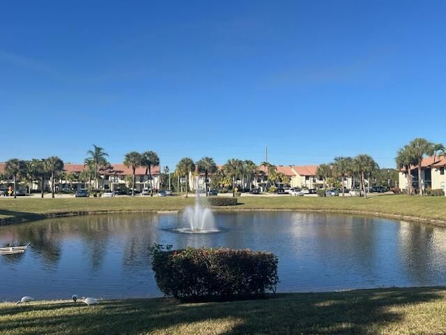 22017 Palms Way, Unit 104, Boca Raton, FL 33433 Photo