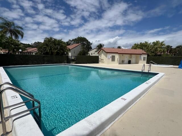 22017 Palms Way, Unit 104, Boca Raton, FL 33433 Photo