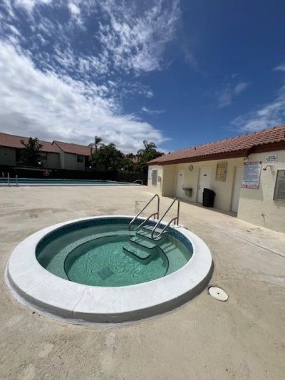 22017 Palms Way, Unit 104, Boca Raton, FL 33433 Photo