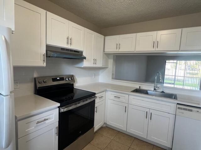 22017 Palms Way, Unit 104, Boca Raton, FL 33433 Photo