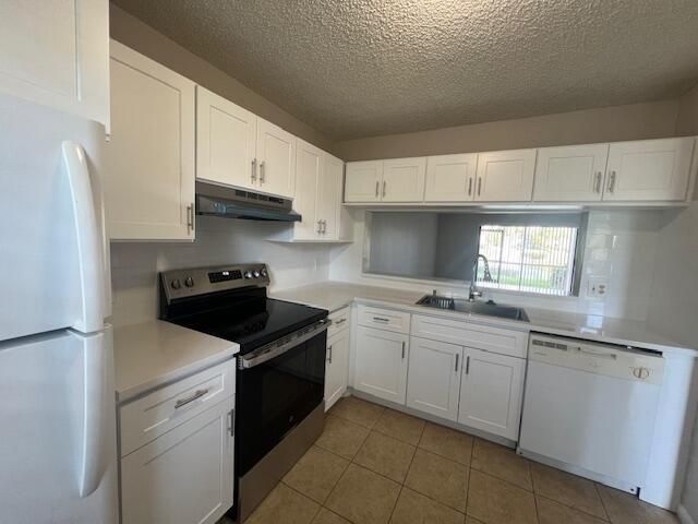 22017 Palms Way, Unit 104, Boca Raton, FL 33433 Photo