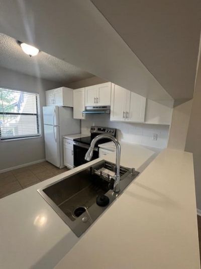 22017 Palms Way, Unit 104, Boca Raton, FL 33433 Photo