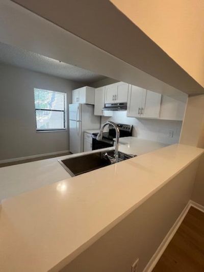 22017 Palms Way, Unit 104, Boca Raton, FL 33433 Photo