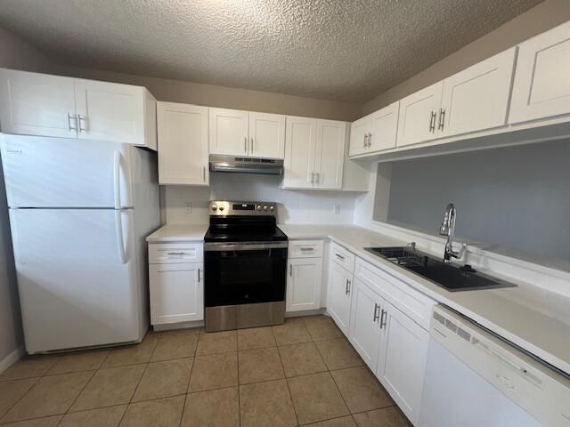 22017 Palms Way, Unit 104, Boca Raton, FL 33433 Photo