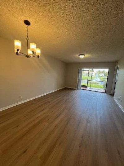 22017 Palms Way, Unit 104, Boca Raton, FL 33433 Photo
