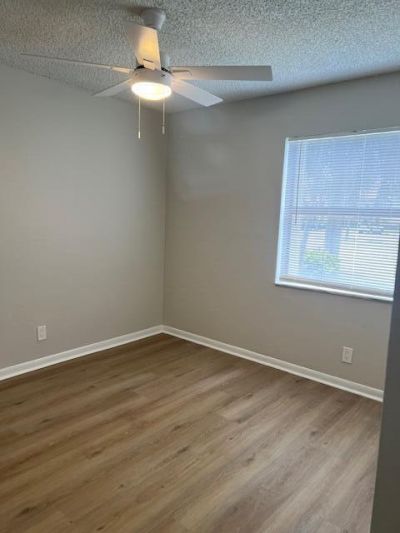 22017 Palms Way, Unit 104, Boca Raton, FL 33433 Photo