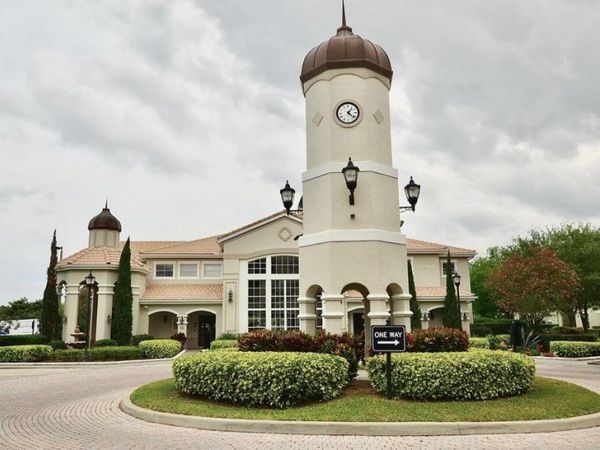 170 SW Peacock Boulevard, Port St. Lucie, FL 34986