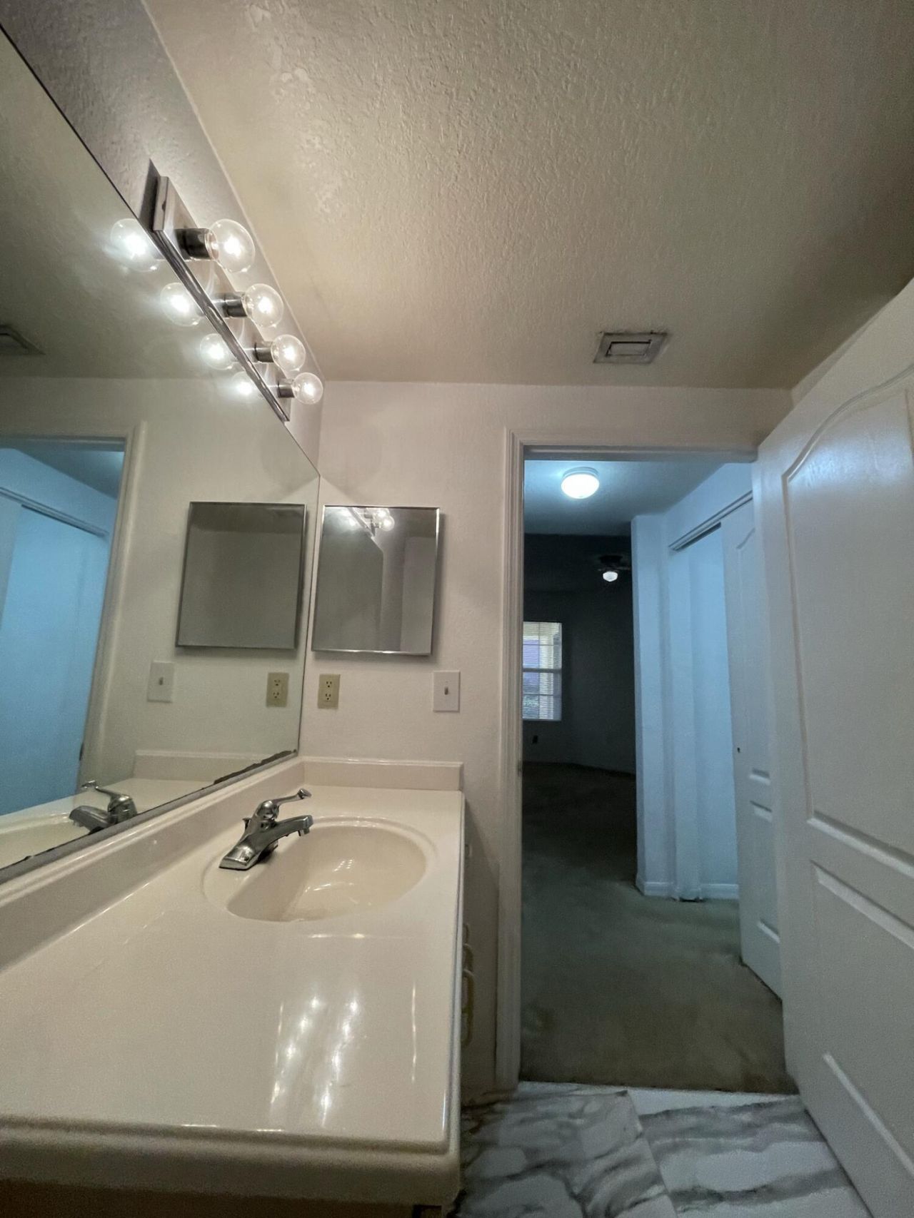170 SW Peacock Boulevard, Unit 36105, Port Saint Lucie, FL 34986 Photo