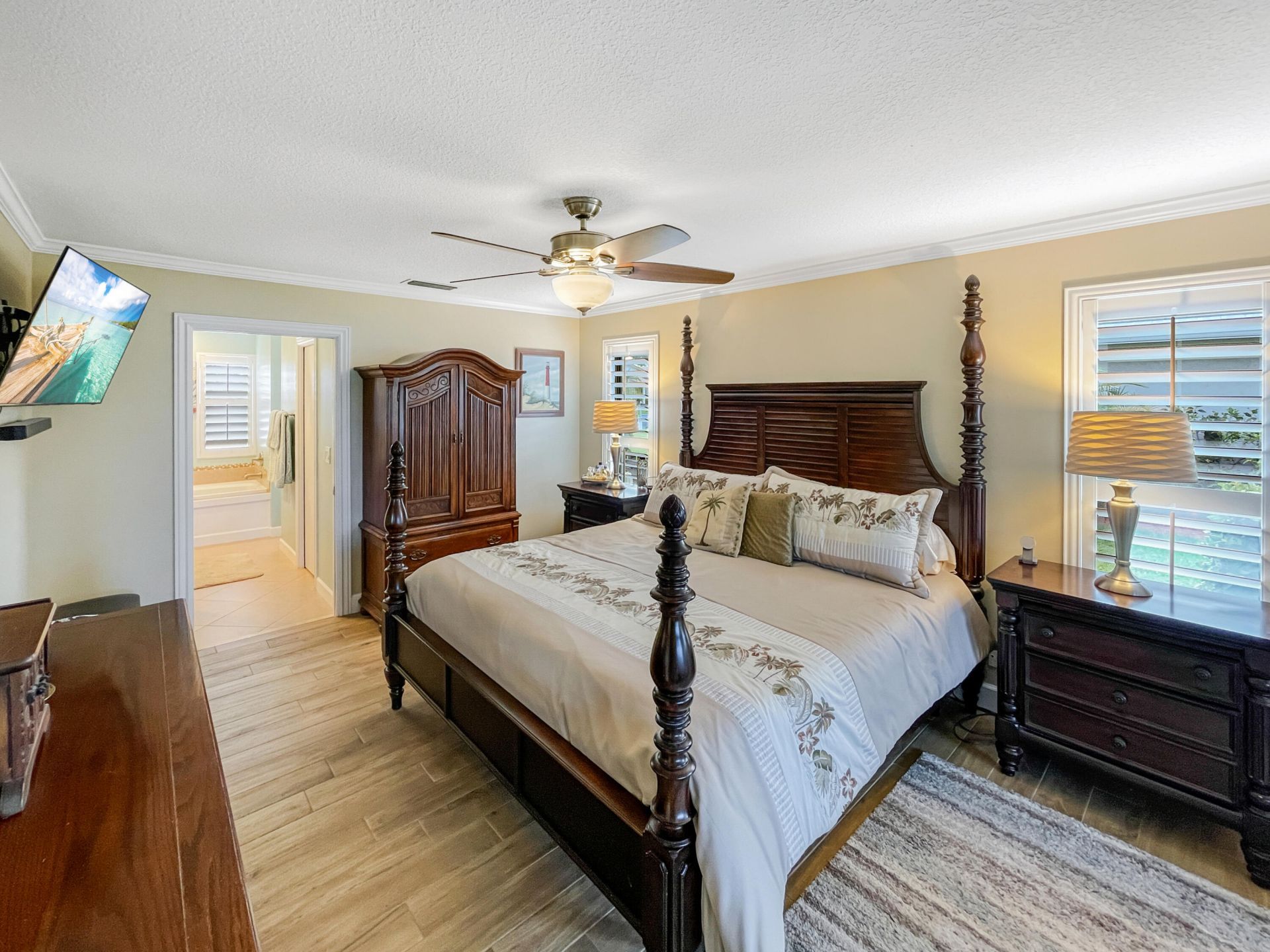 2306 SW Creekside Drive, Palm City, FL 34990 Photo