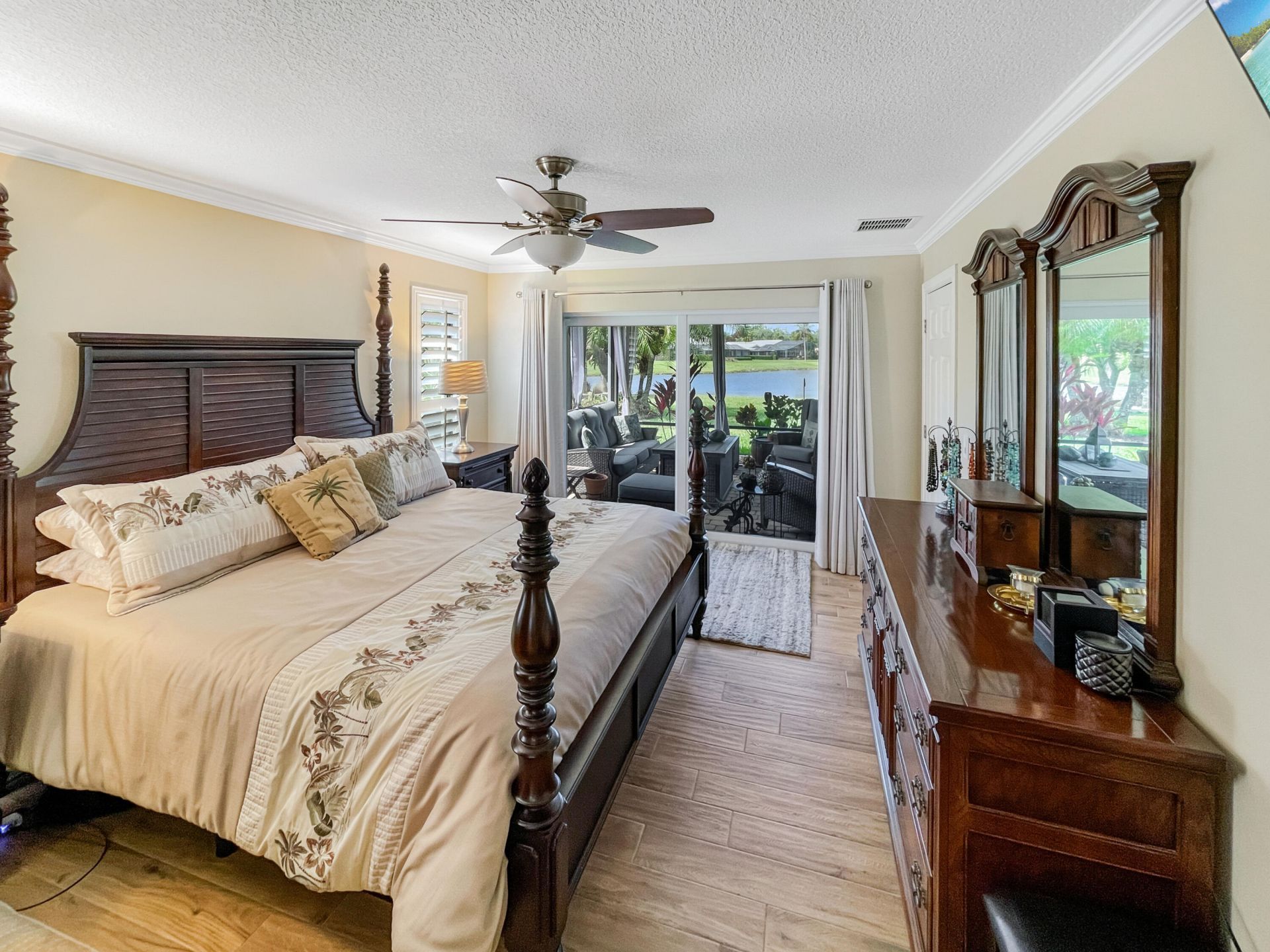 2306 SW Creekside Drive, Palm City, FL 34990 Photo