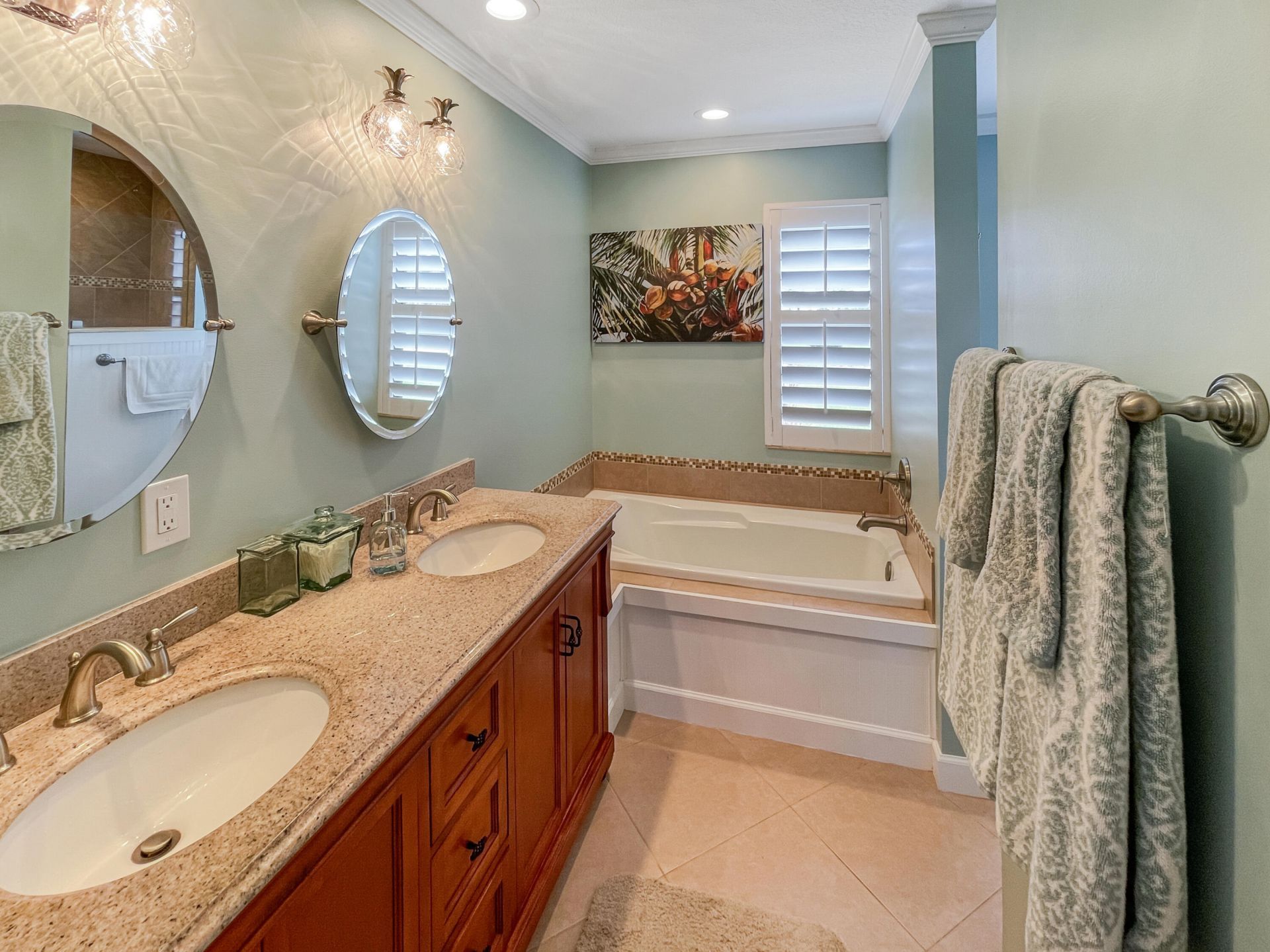 2306 SW Creekside Drive, Palm City, FL 34990 Photo