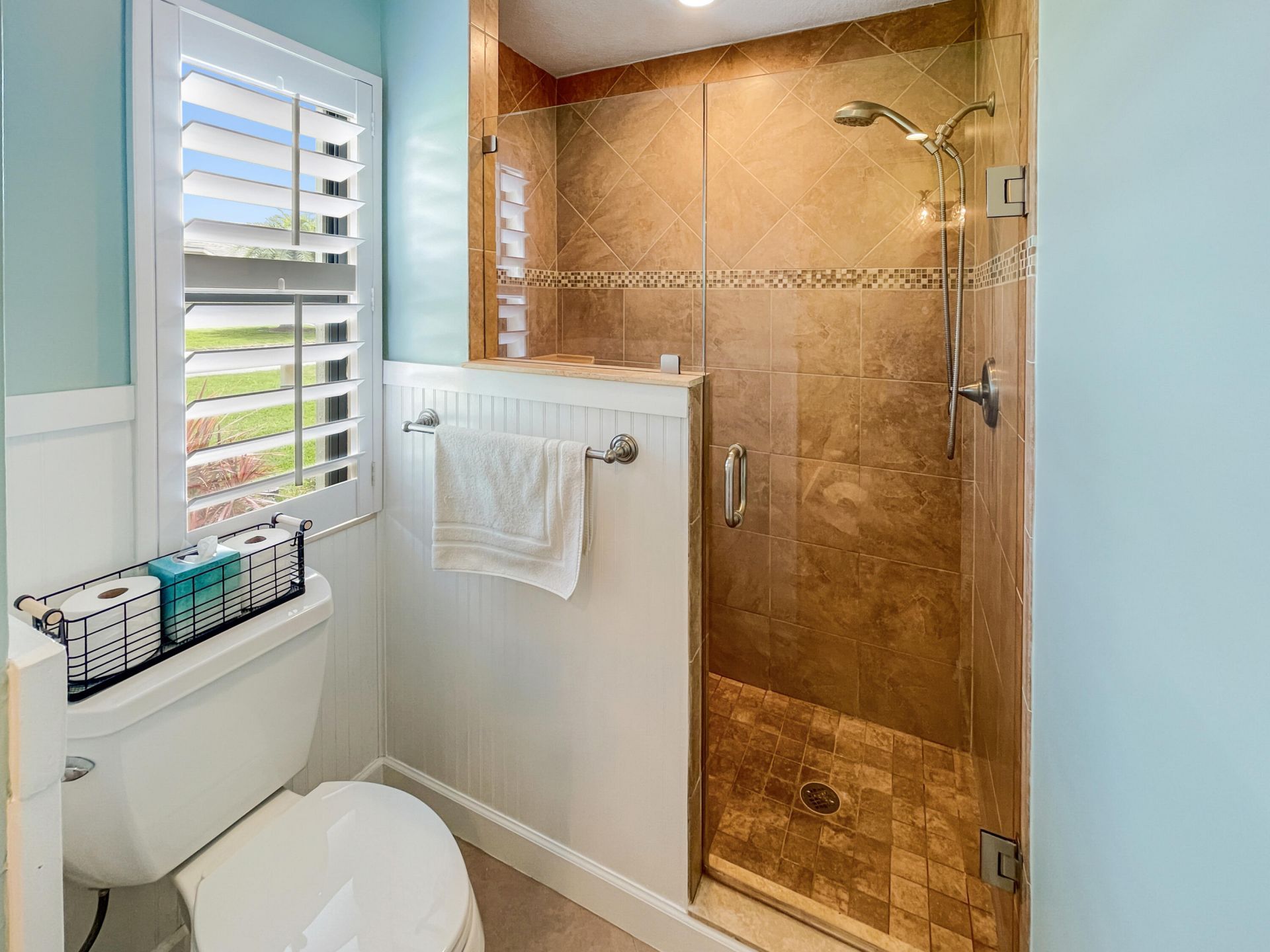 2306 SW Creekside Drive, Palm City, FL 34990 Photo