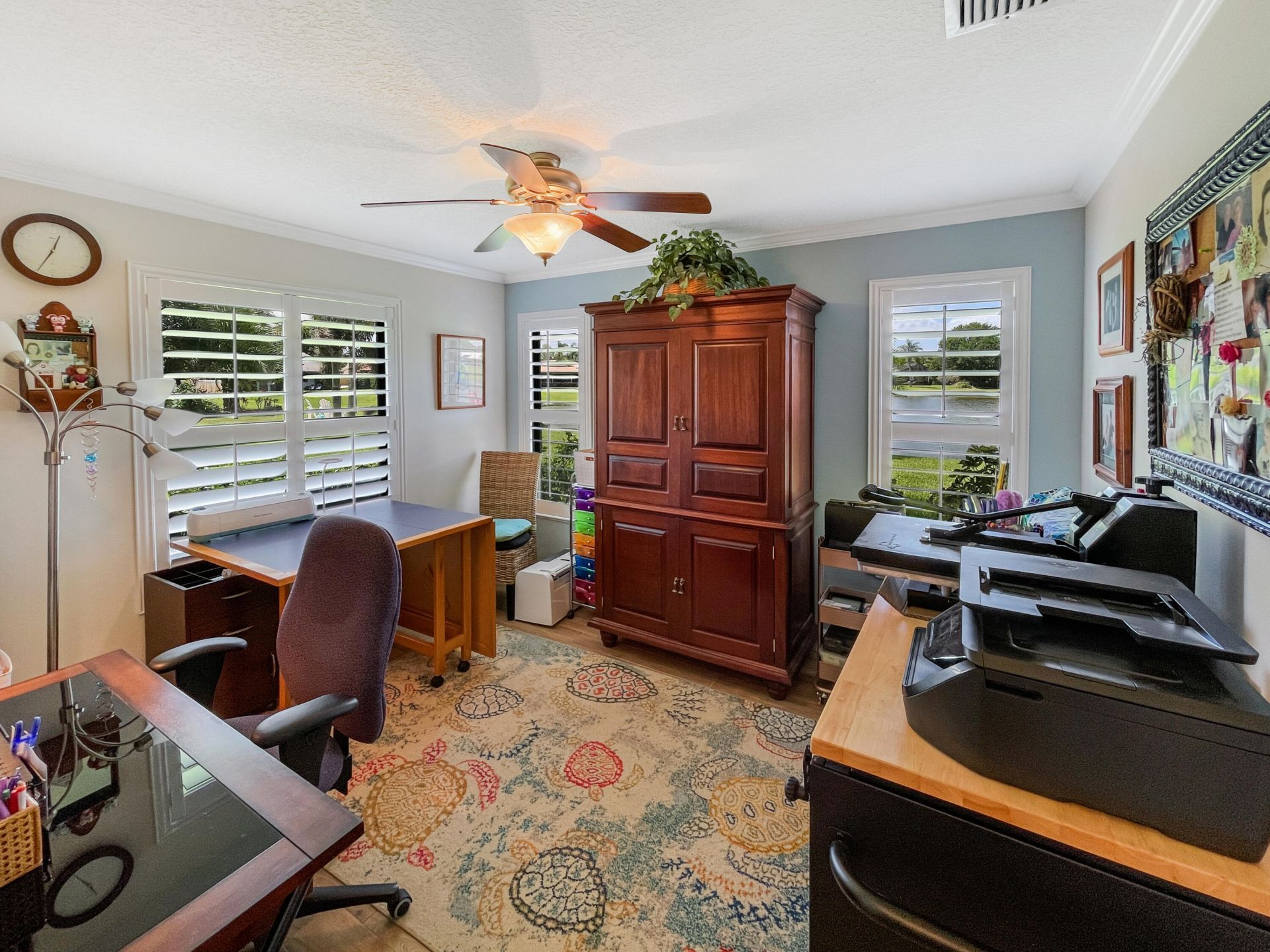 2306 SW Creekside Drive, Palm City, FL 34990 Photo