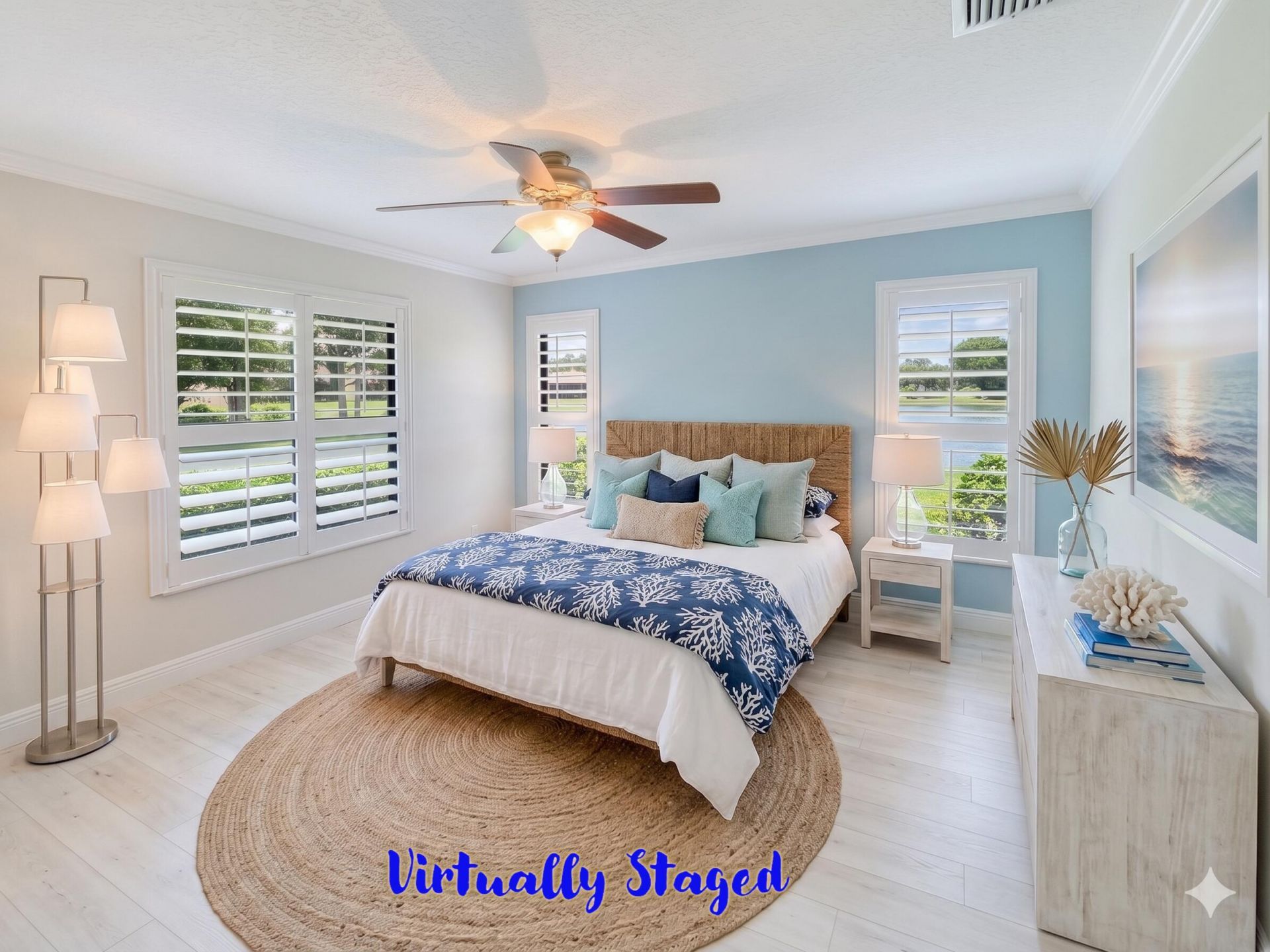 2306 SW Creekside Drive, Palm City, FL 34990 Photo