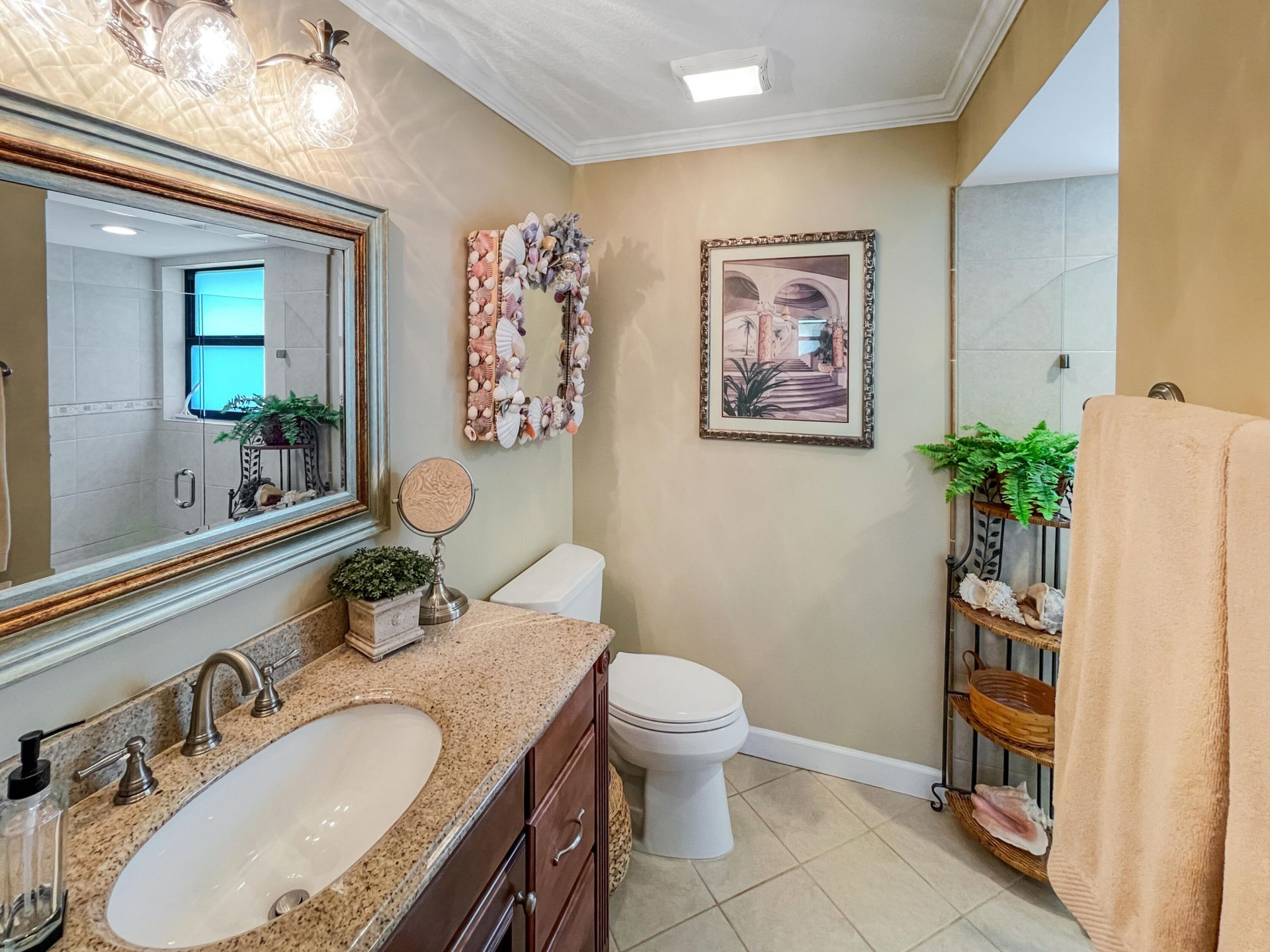 2306 SW Creekside Drive, Palm City, FL 34990 Photo