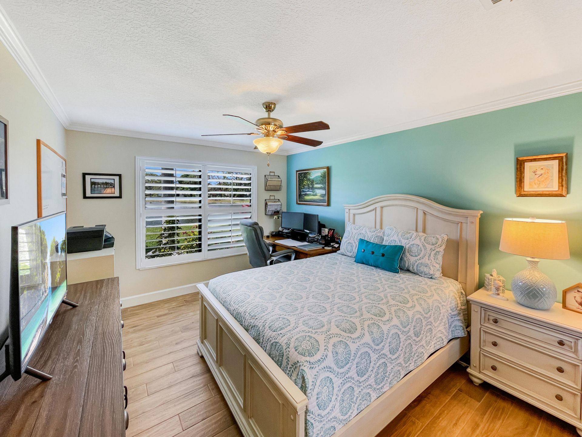 2306 SW Creekside Drive, Palm City, FL 34990 Photo