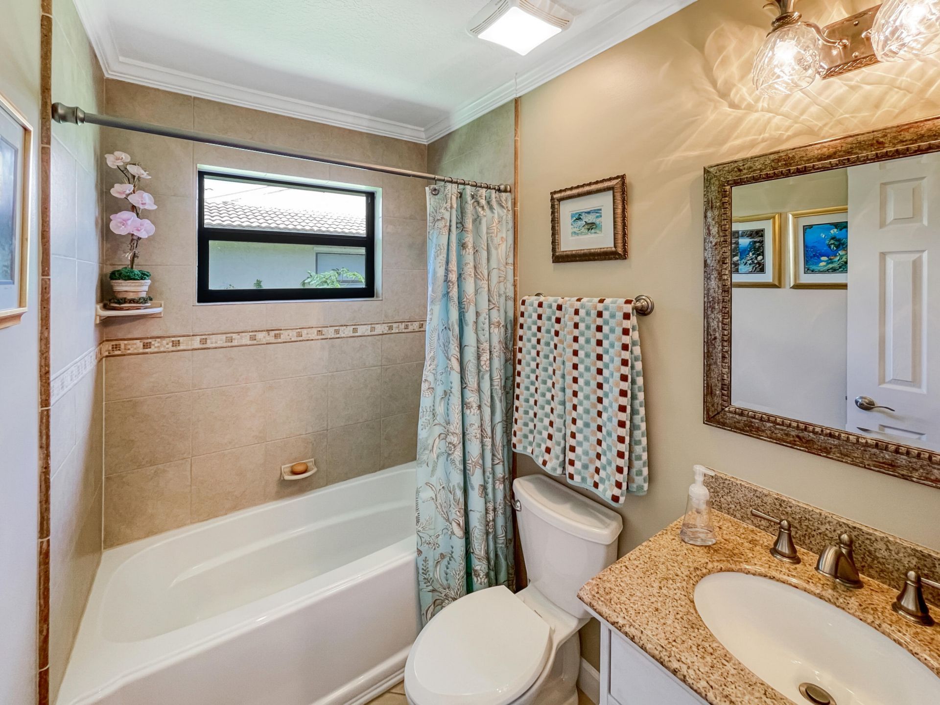 2306 SW Creekside Drive, Palm City, FL 34990 Photo
