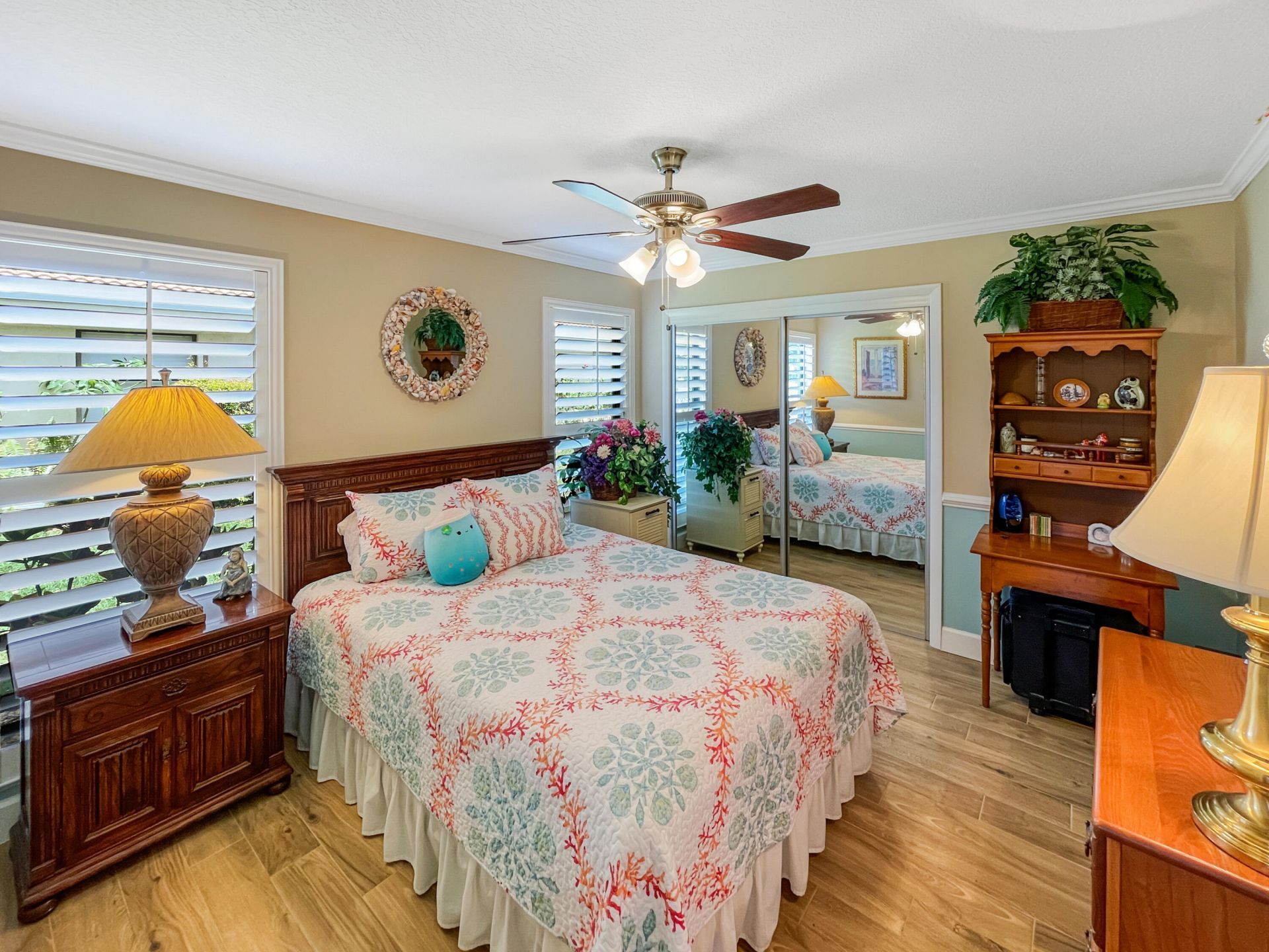2306 SW Creekside Drive, Palm City, FL 34990 Photo