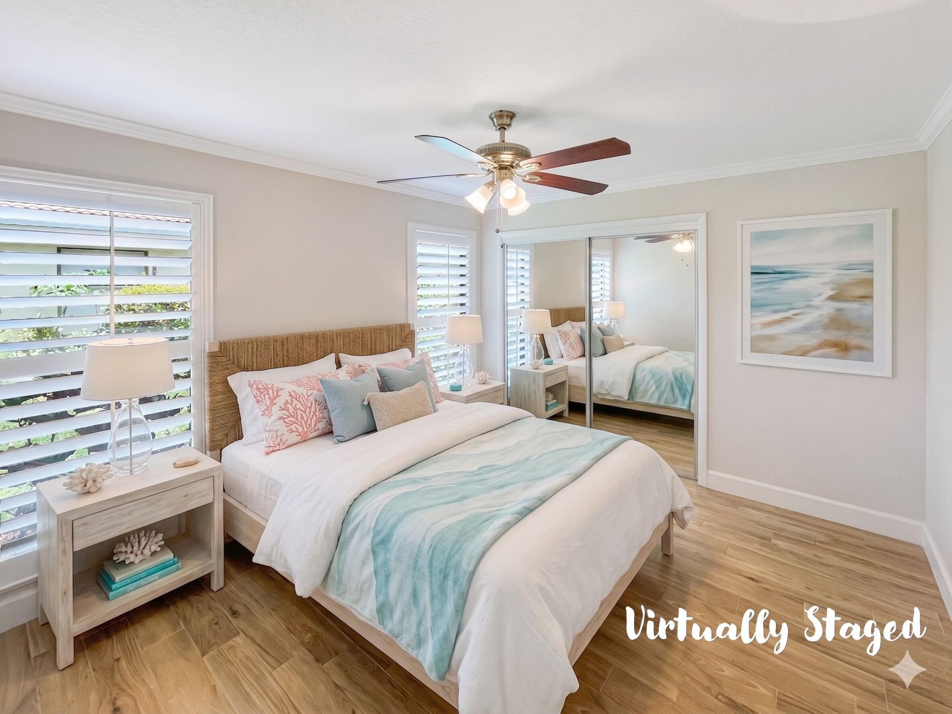 2306 SW Creekside Drive, Palm City, FL 34990 Photo