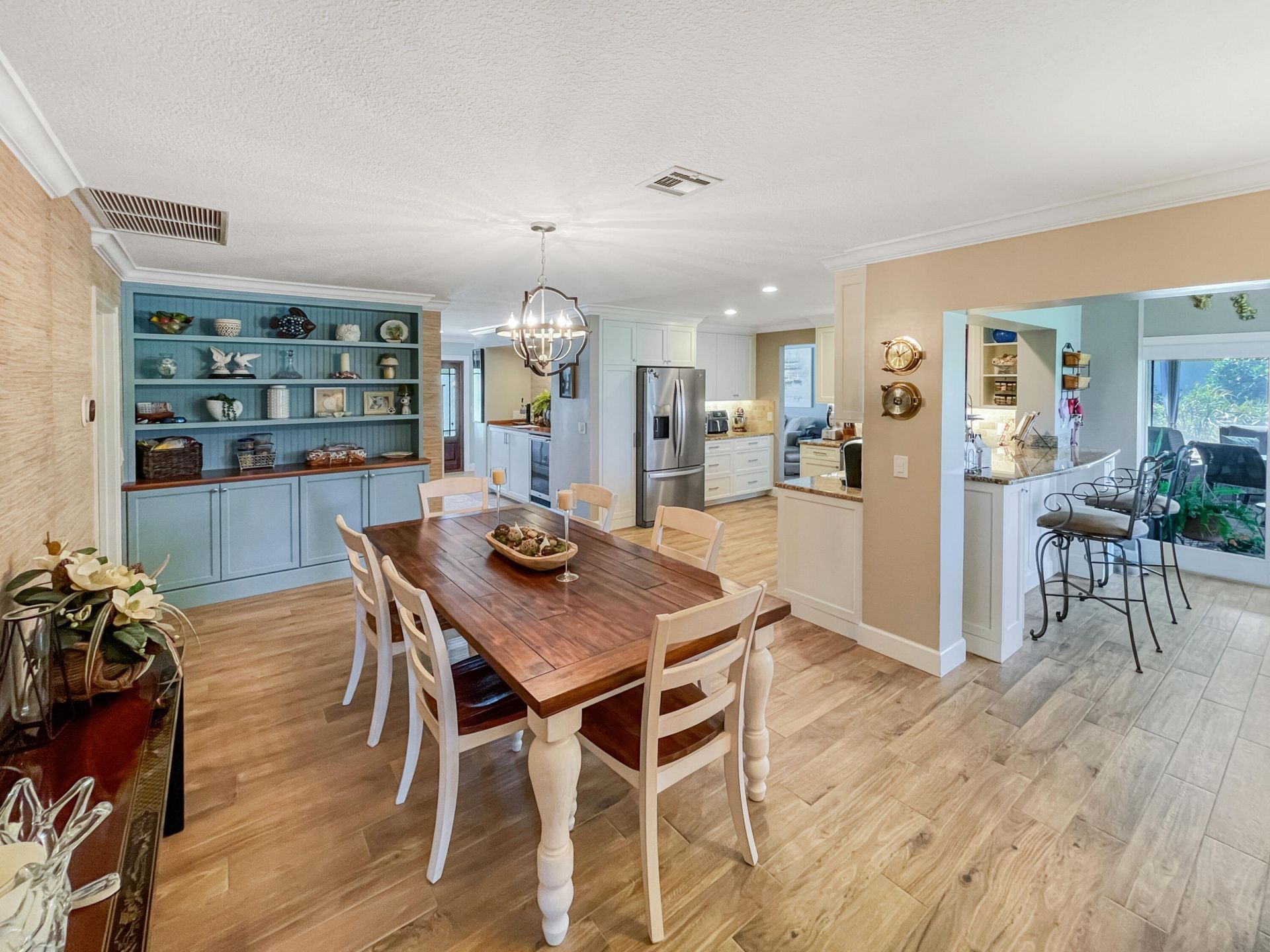 2306 SW Creekside Drive, Palm City, FL 34990 Photo
