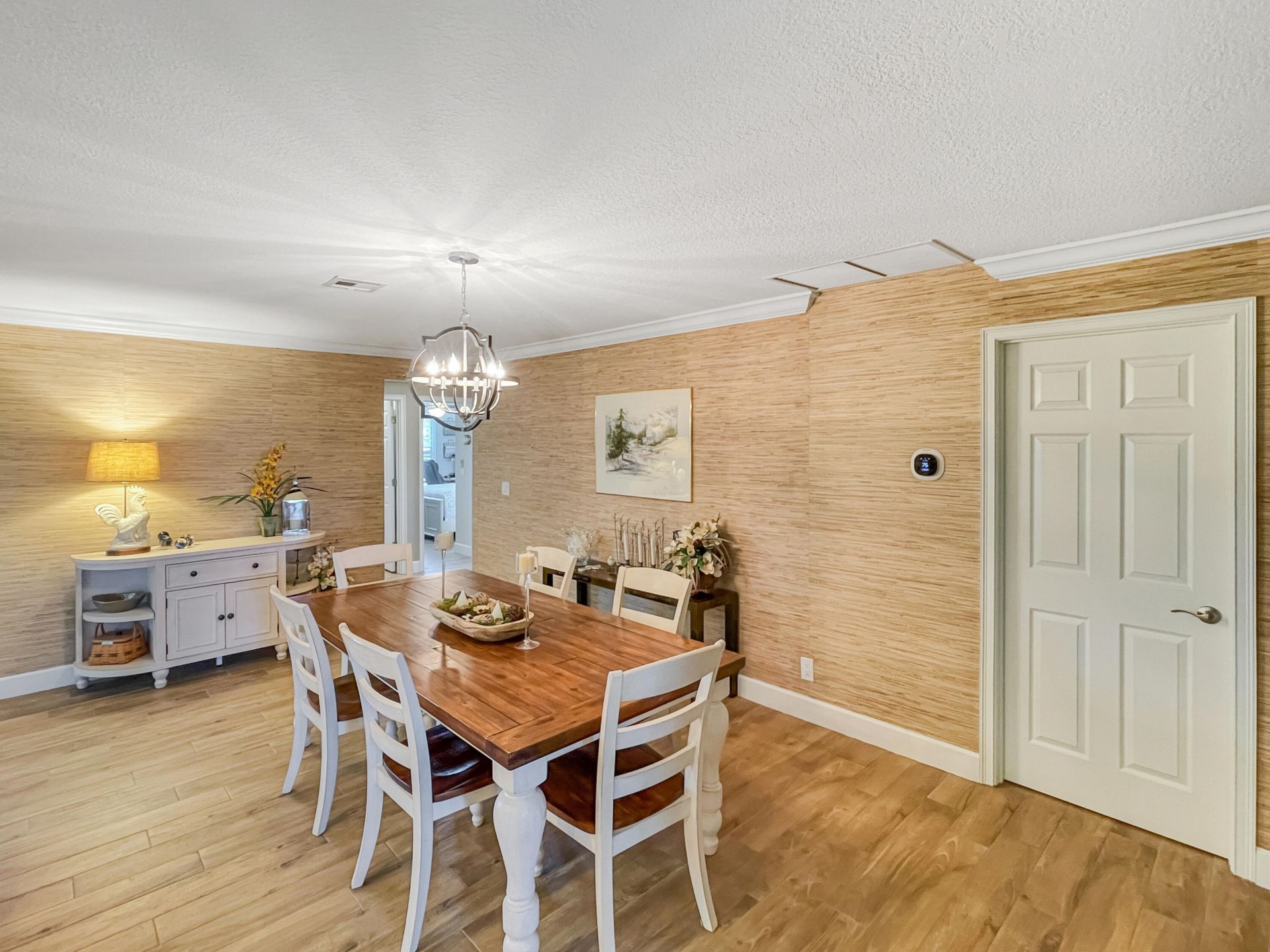 2306 SW Creekside Drive, Palm City, FL 34990 Photo