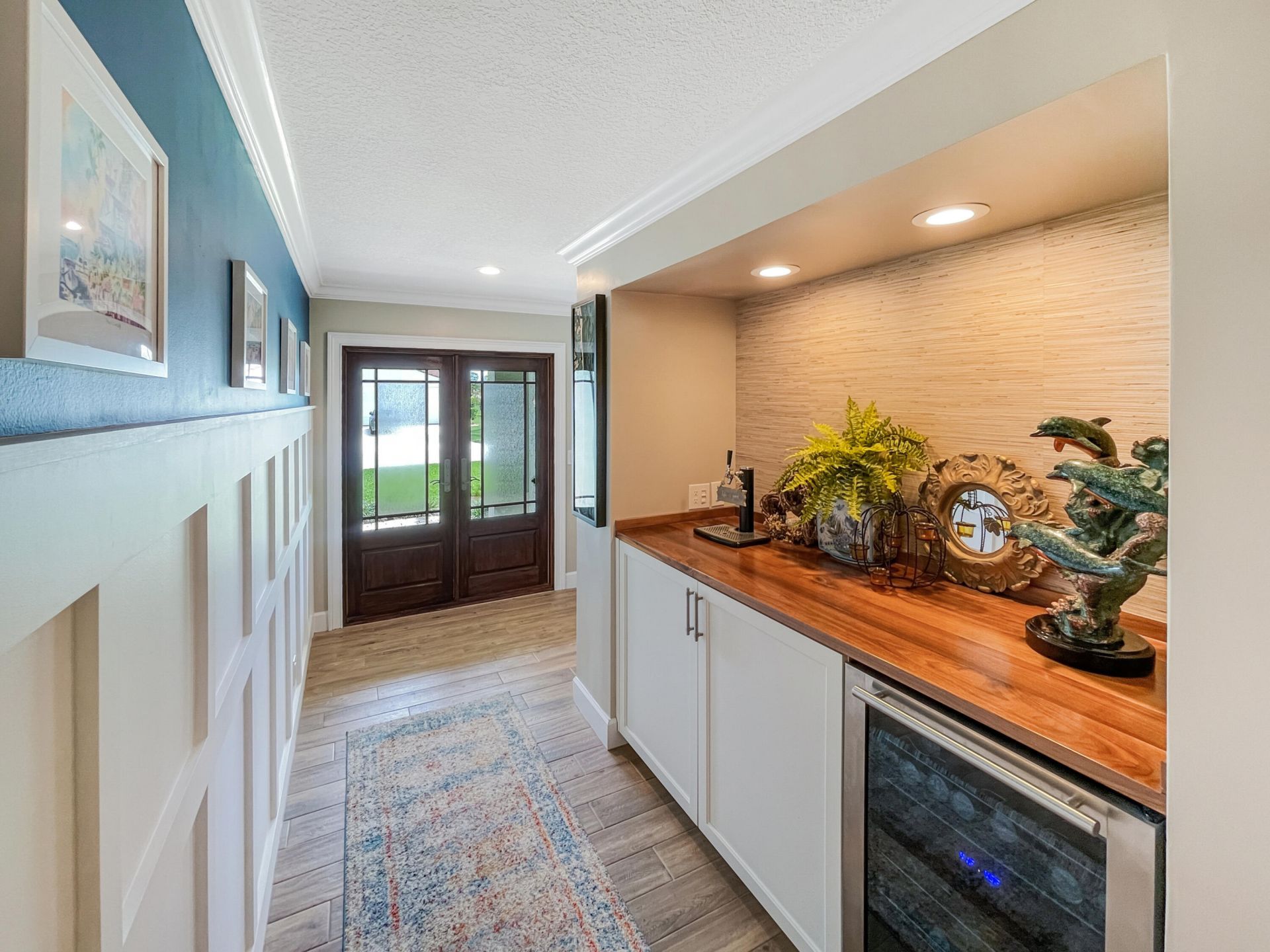 2306 SW Creekside Drive, Palm City, FL 34990 Photo