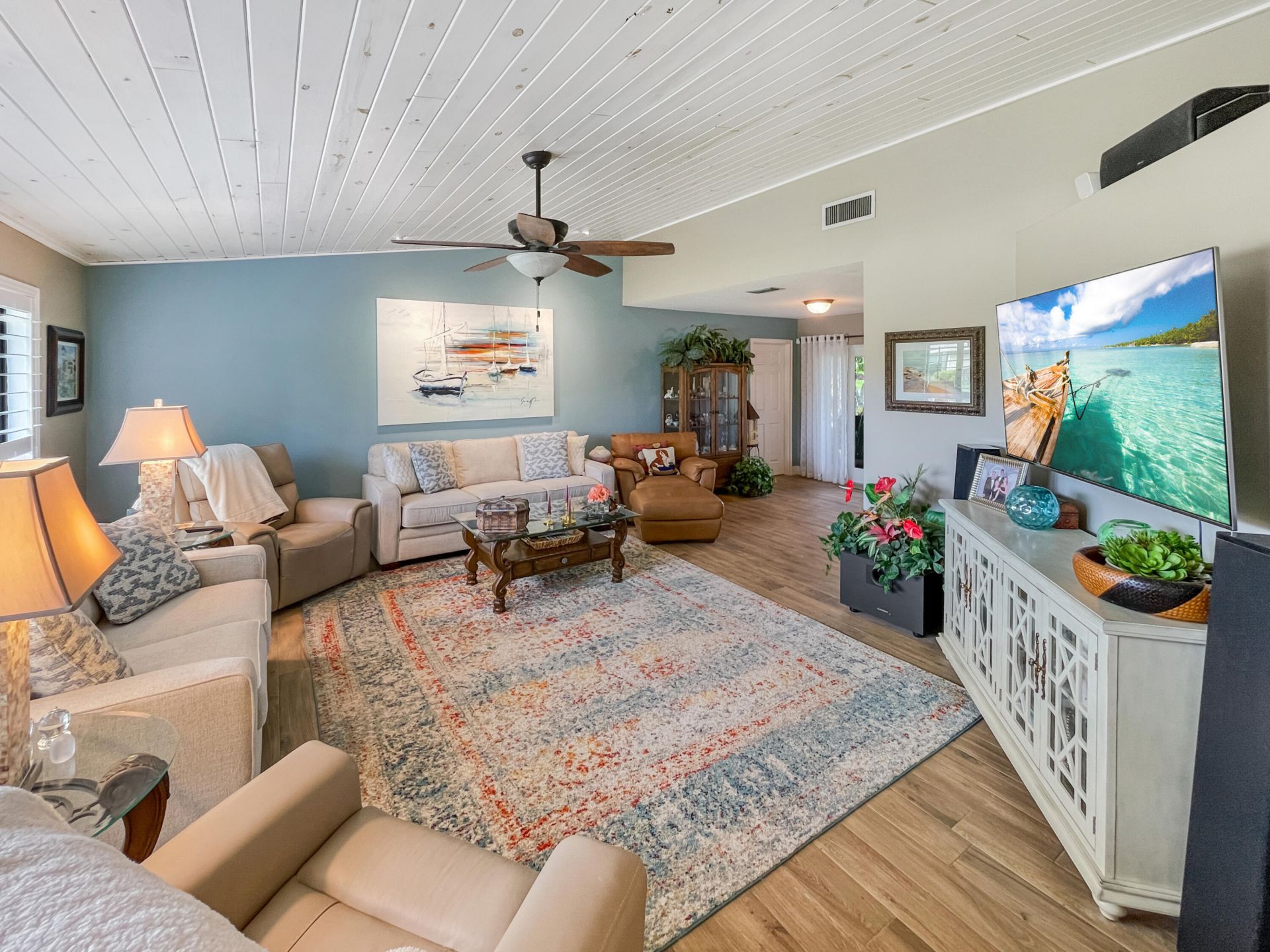 2306 SW Creekside Drive, Palm City, FL 34990 Photo