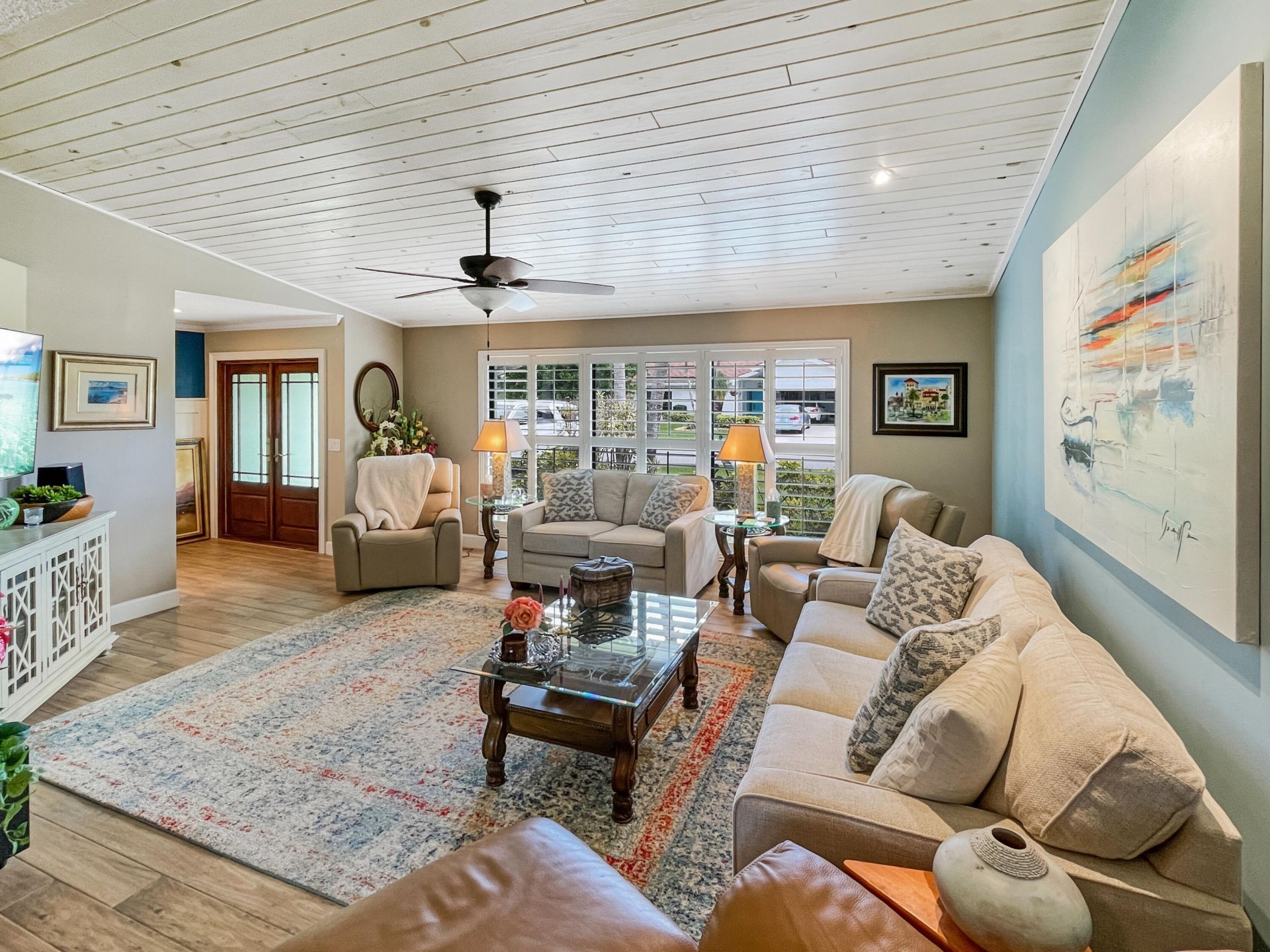 2306 SW Creekside Drive, Palm City, FL 34990 Photo