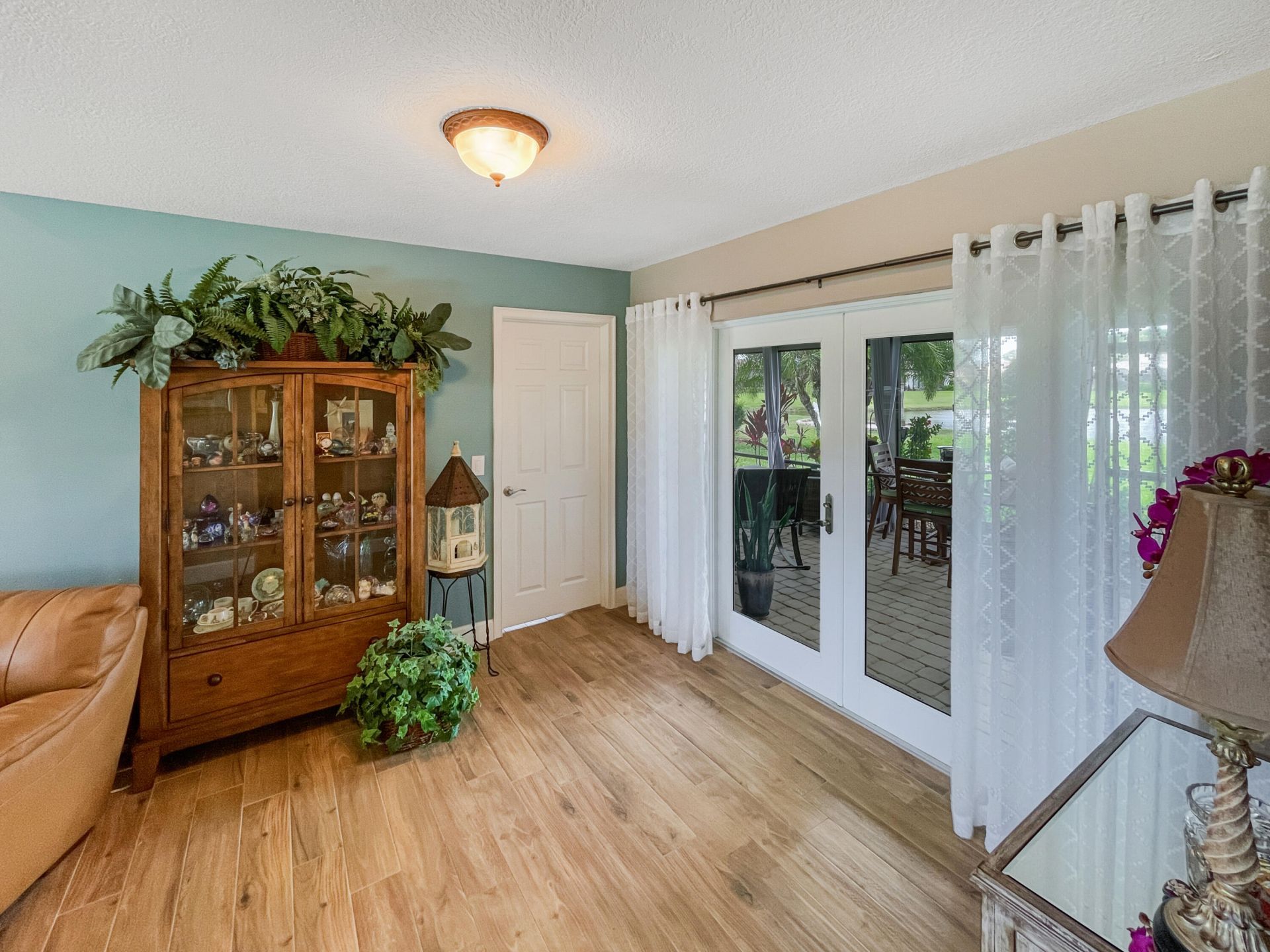 2306 SW Creekside Drive, Palm City, FL 34990 Photo