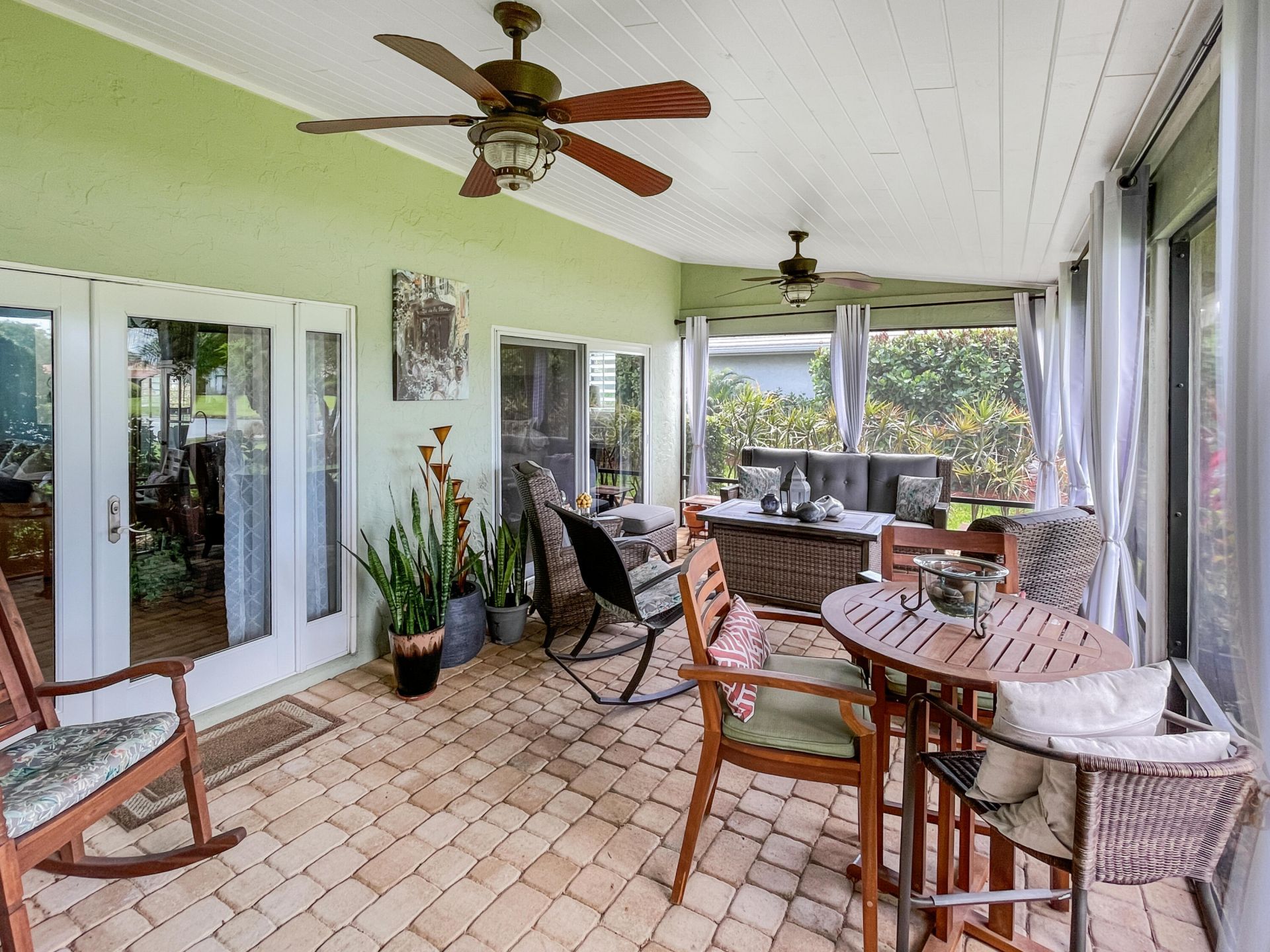 2306 SW Creekside Drive, Palm City, FL 34990 Photo