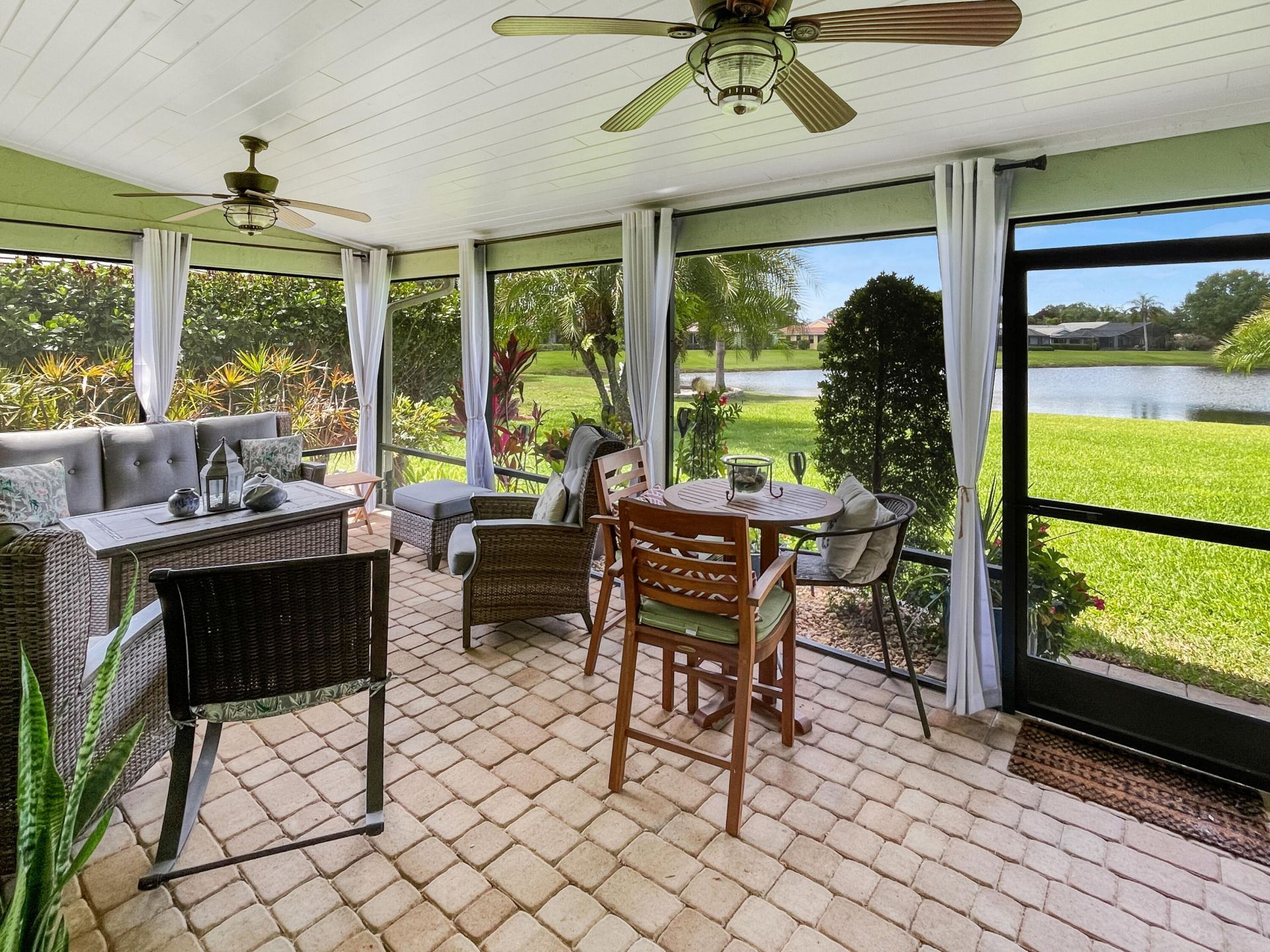 2306 SW Creekside Drive, Palm City, FL 34990 Photo