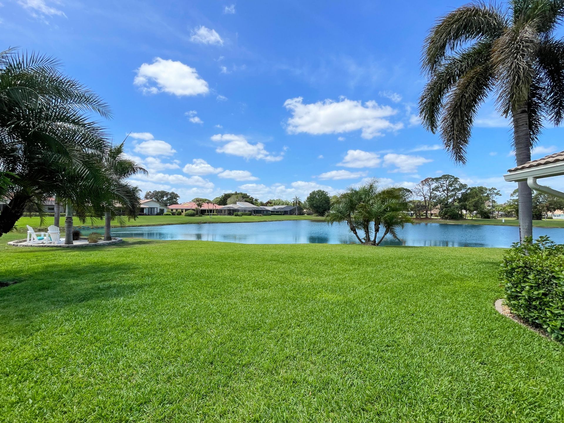 2306 SW Creekside Drive, Palm City, FL 34990 Photo