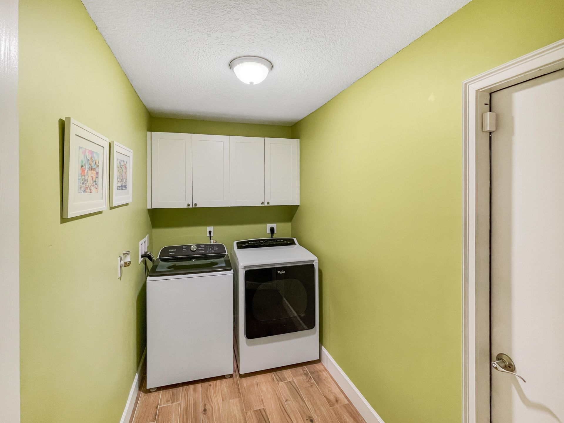 2306 SW Creekside Drive, Palm City, FL 34990 Photo