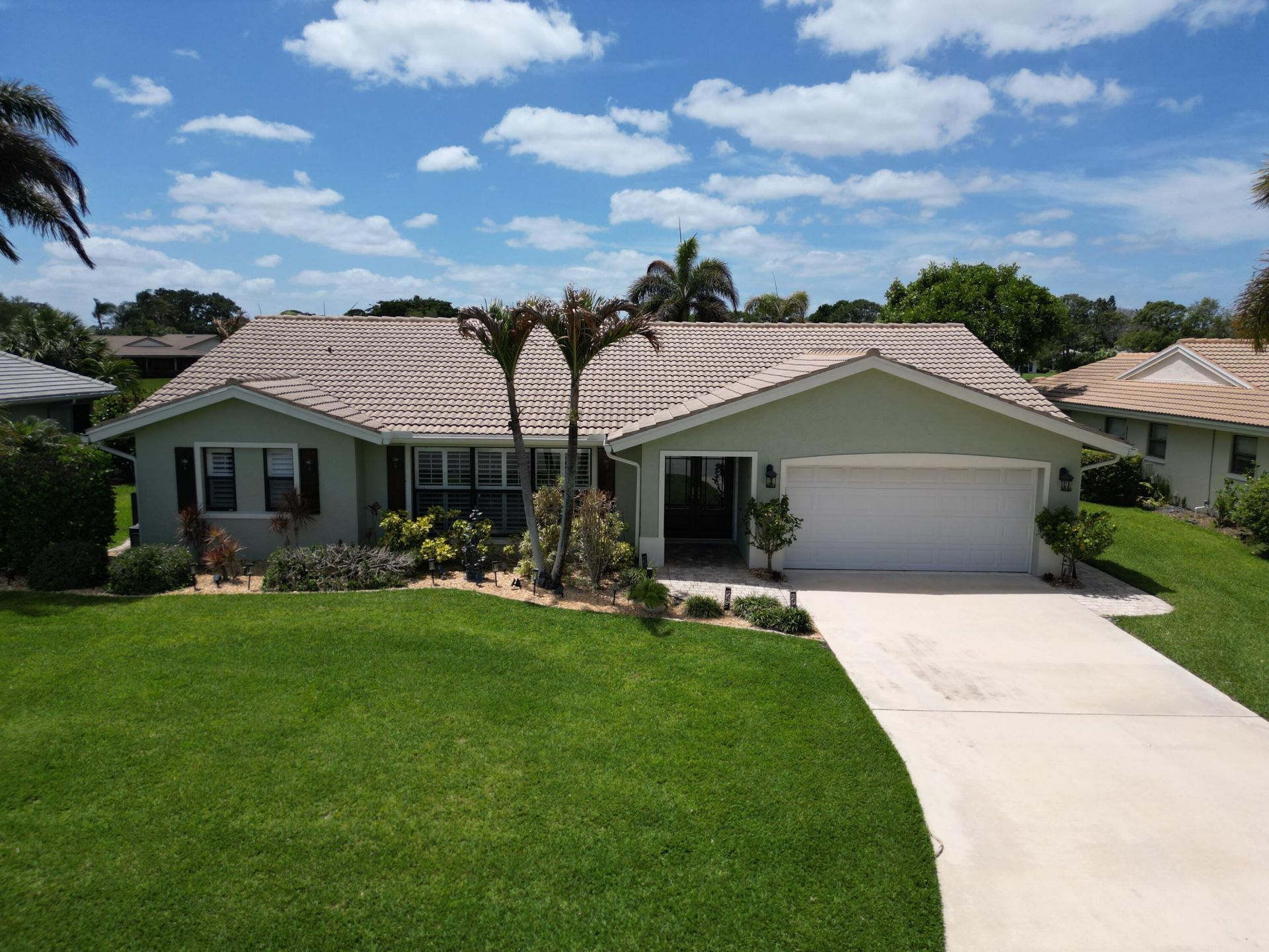 2306 SW Creekside Drive, Palm City, FL 34990 Photo