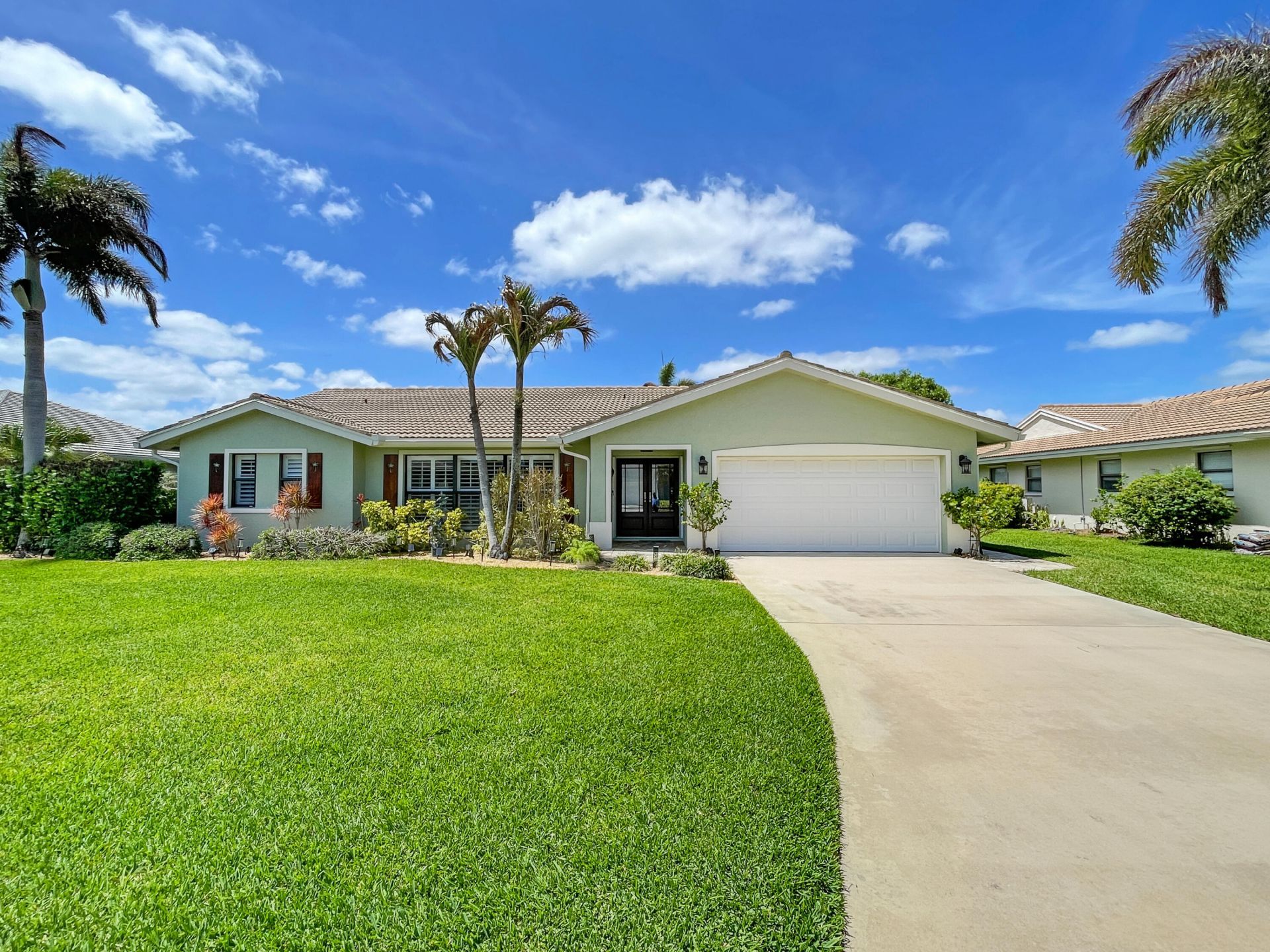 2306 SW Creekside Drive, Palm City, FL 34990 Photo