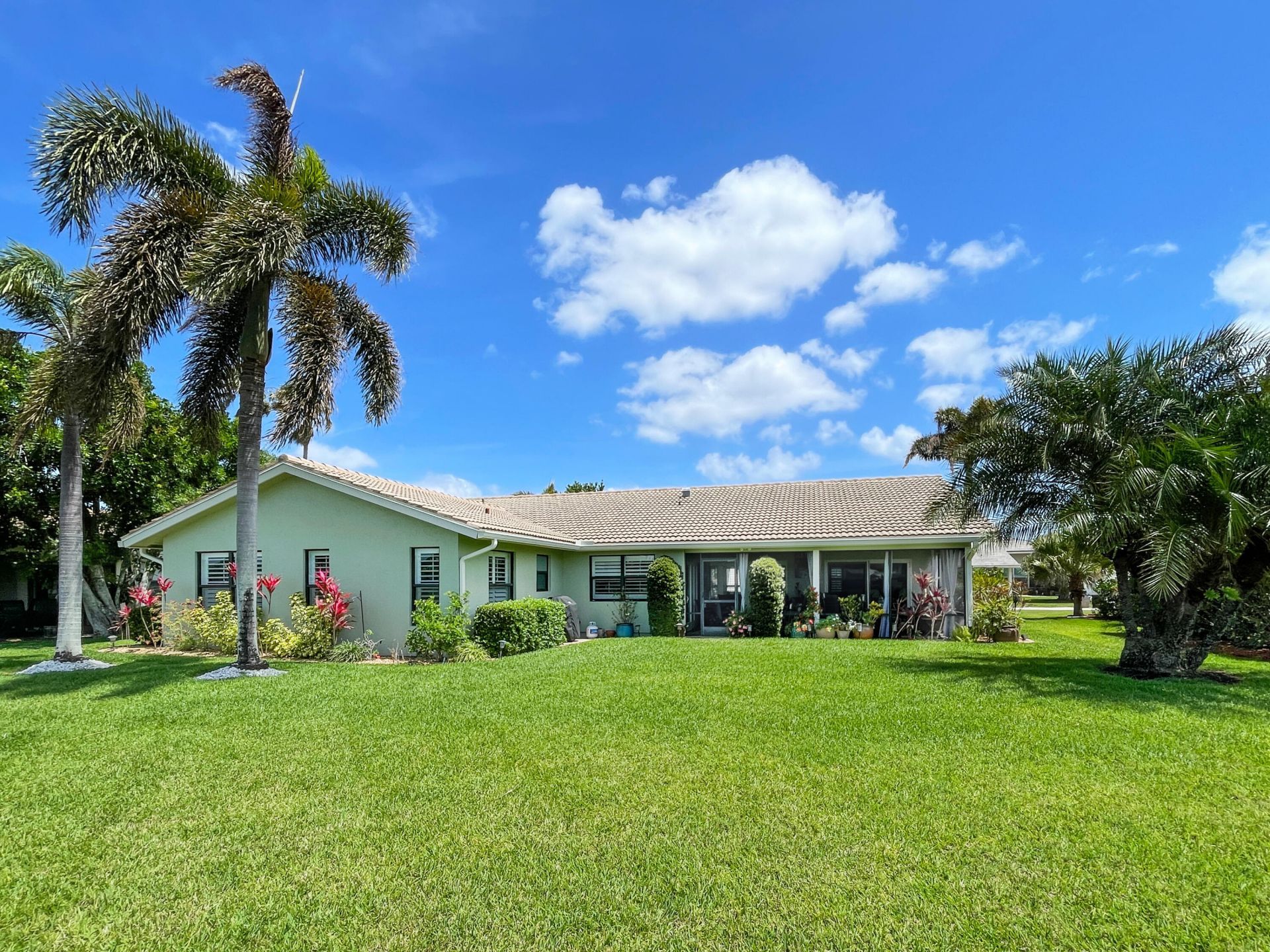 2306 SW Creekside Drive, Palm City, FL 34990 Photo