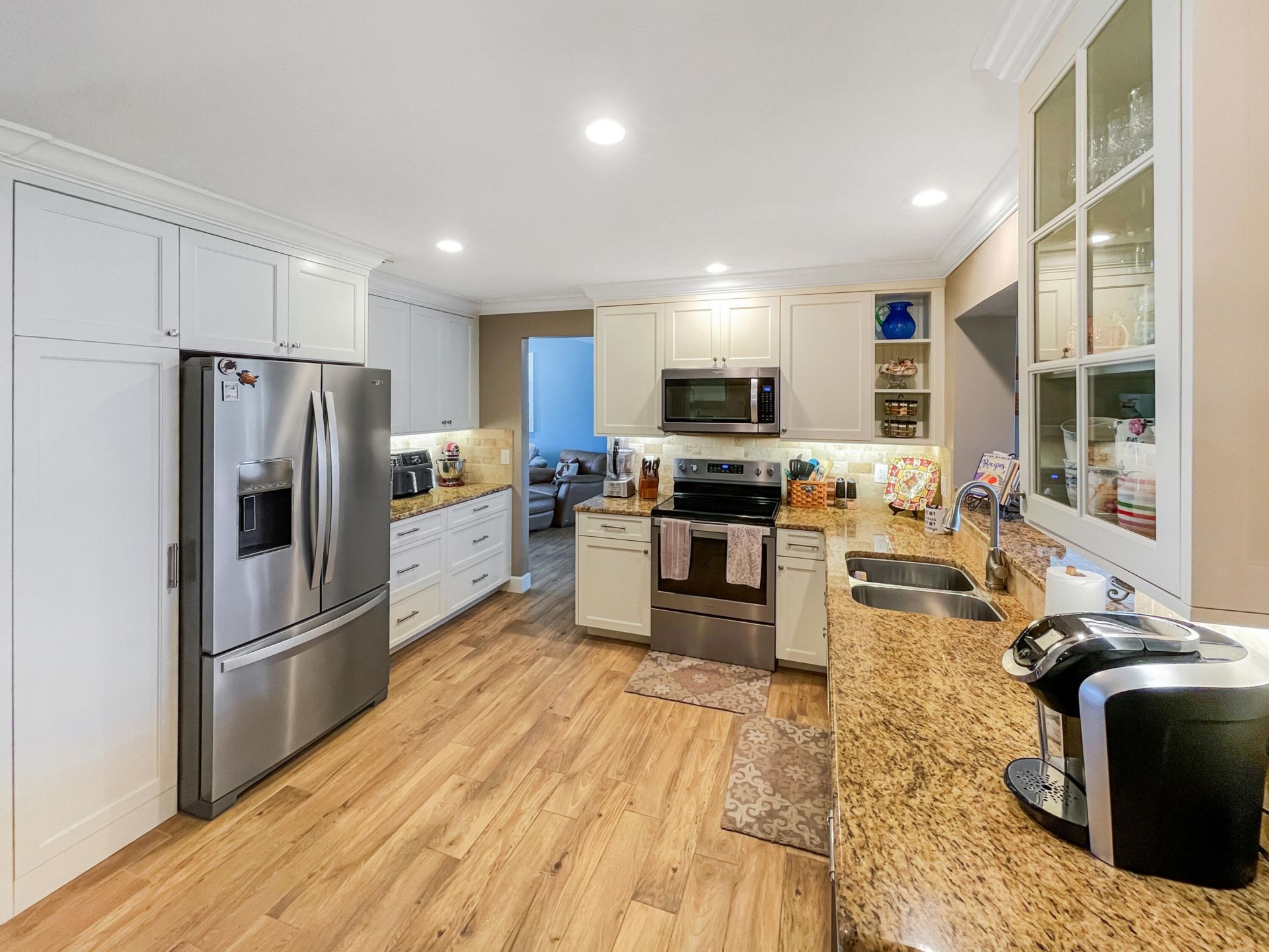 2306 SW Creekside Drive, Palm City, FL 34990 Photo