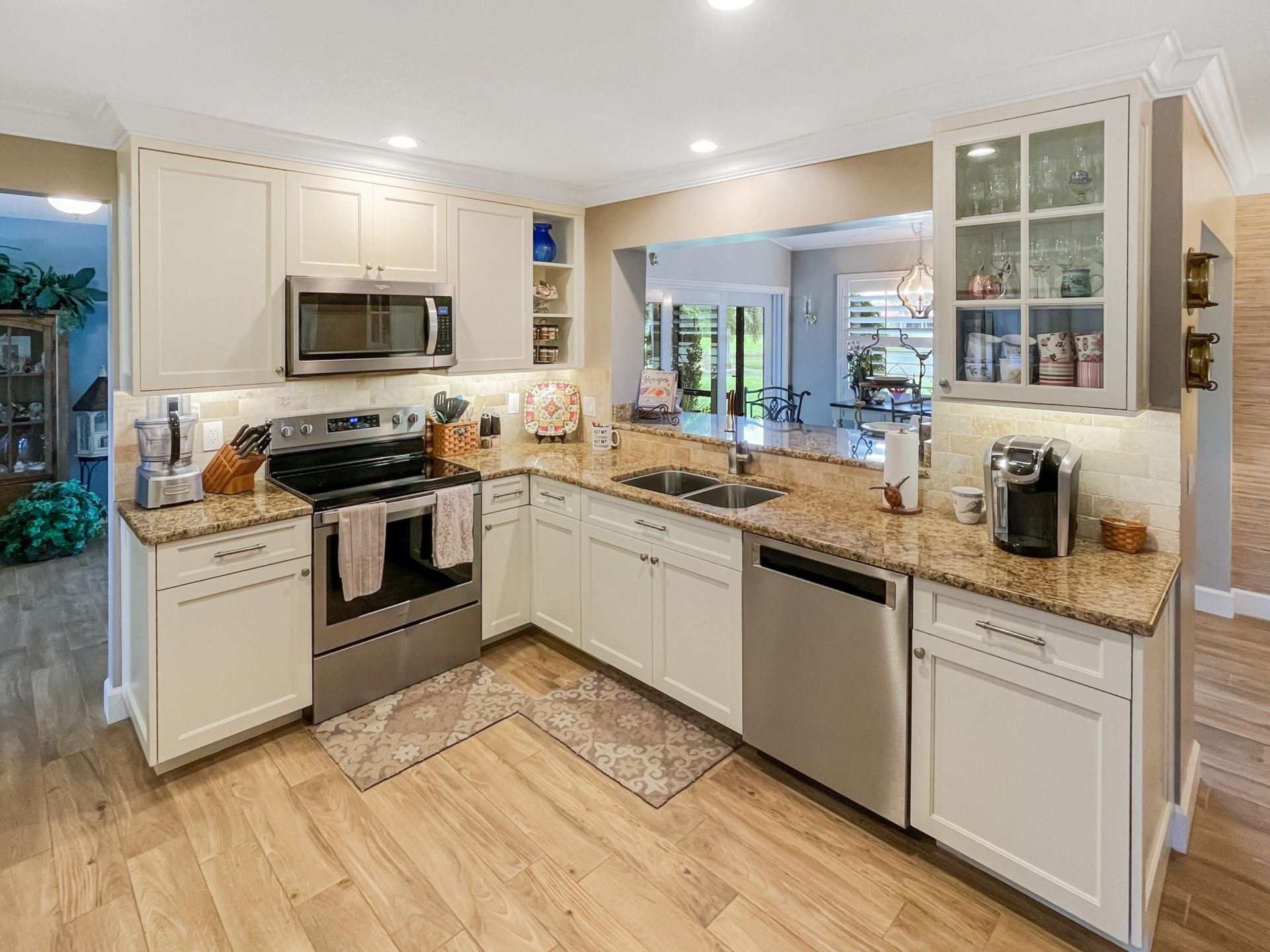 2306 SW Creekside Drive, Palm City, FL 34990 Photo