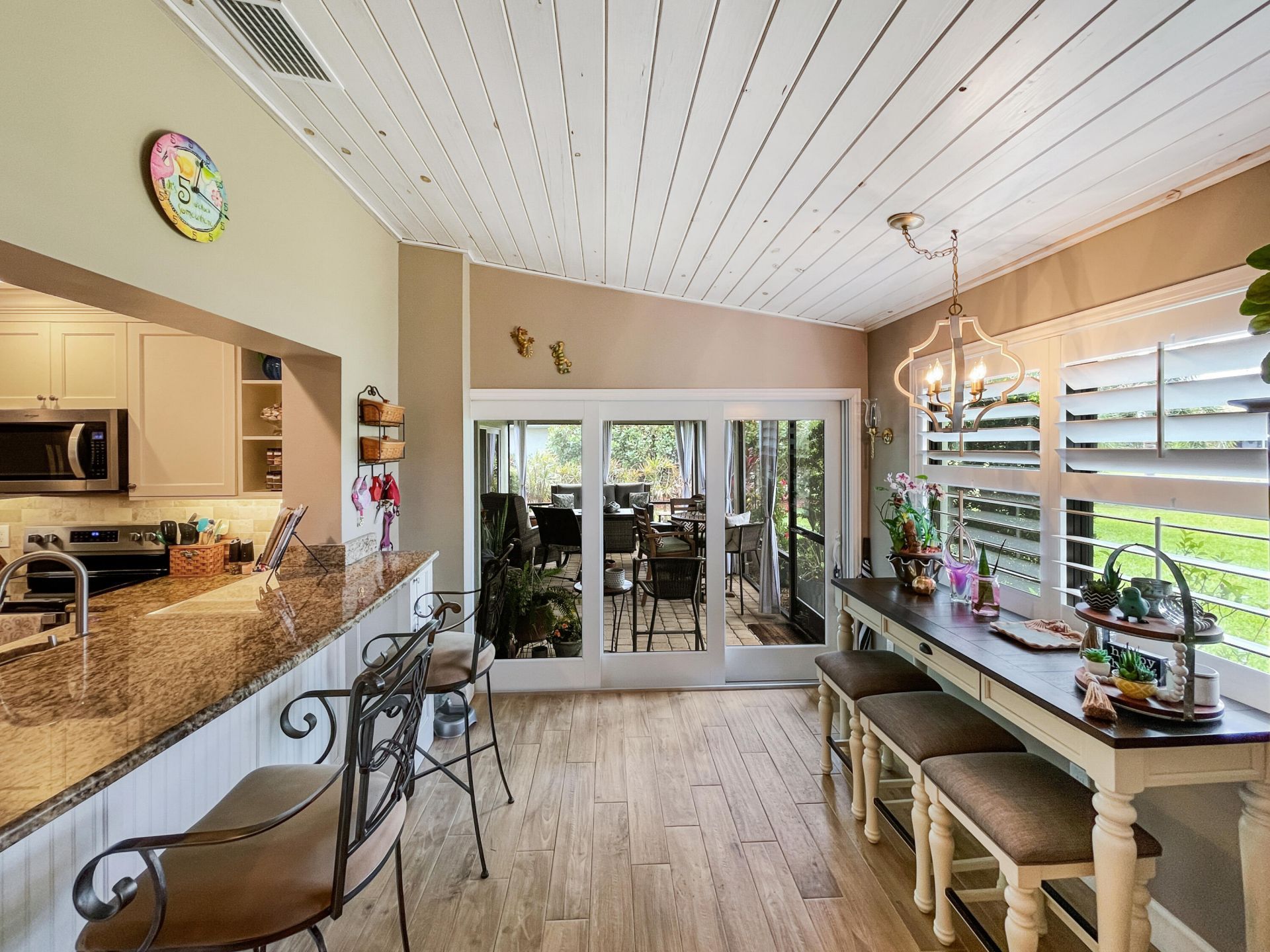 2306 SW Creekside Drive, Palm City, FL 34990 Photo