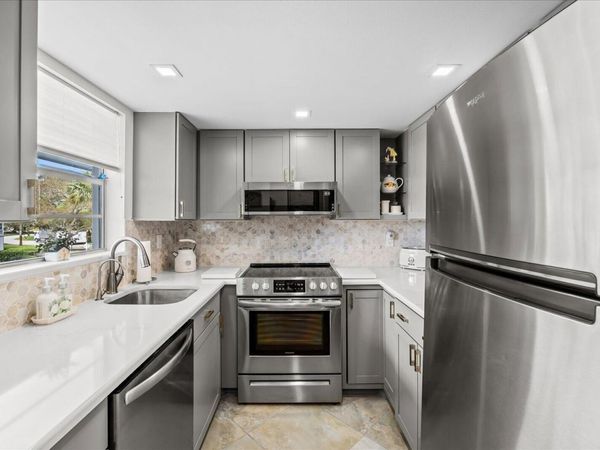 2929 SE Ocean Boulevard, Unit 104-7, Stuart, FL 34996