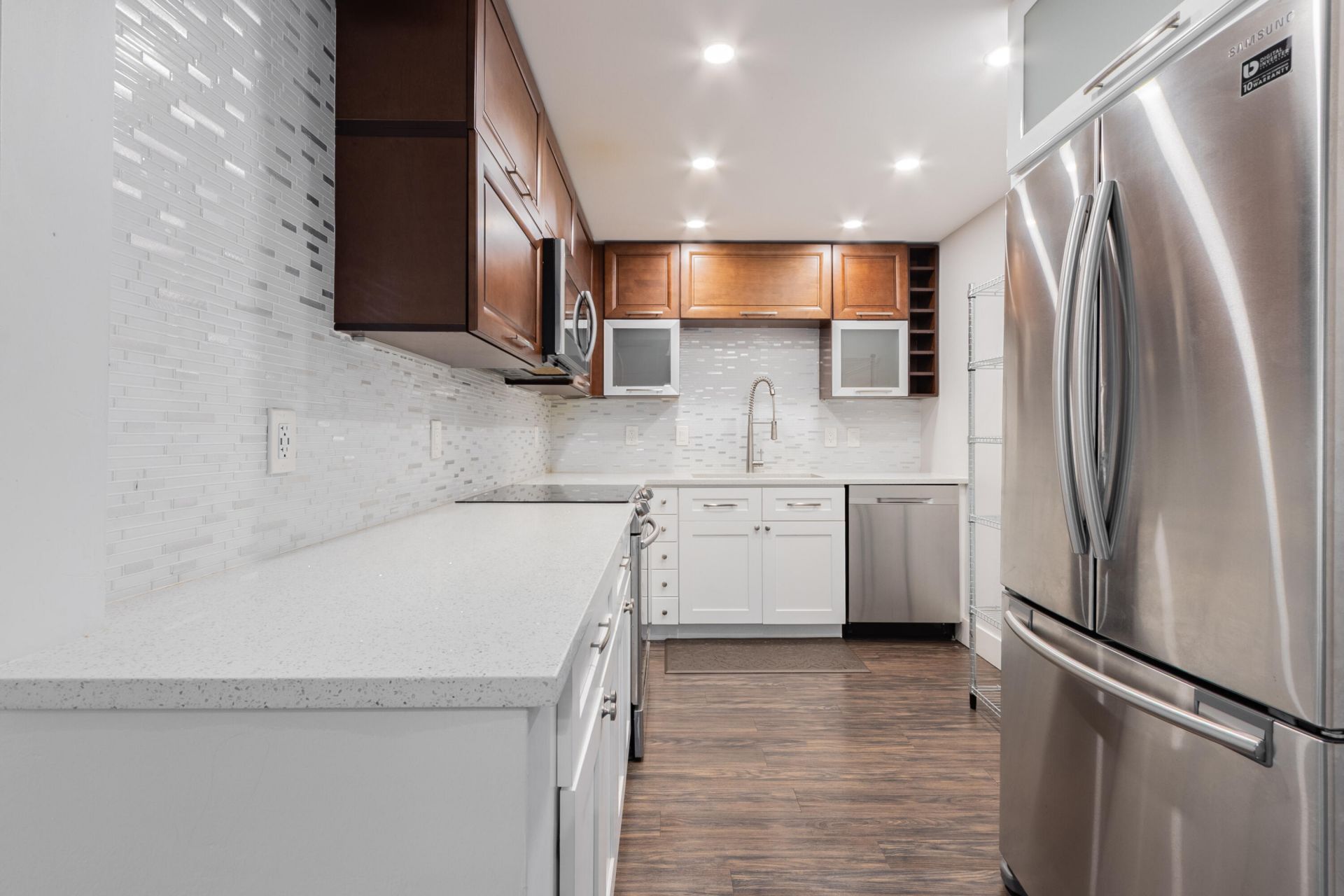 7000 NW 17th Street, Unit 419, Plantation, FL 33313 Photo
