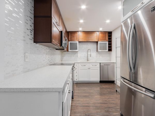 7000 NW 17th Street, Unit 419, Plantation, FL 33313