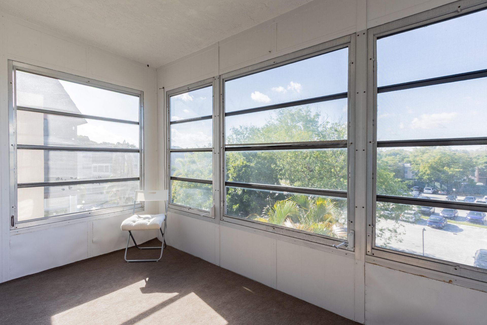7000 NW 17th Street, Unit 419, Plantation, FL 33313 Photo