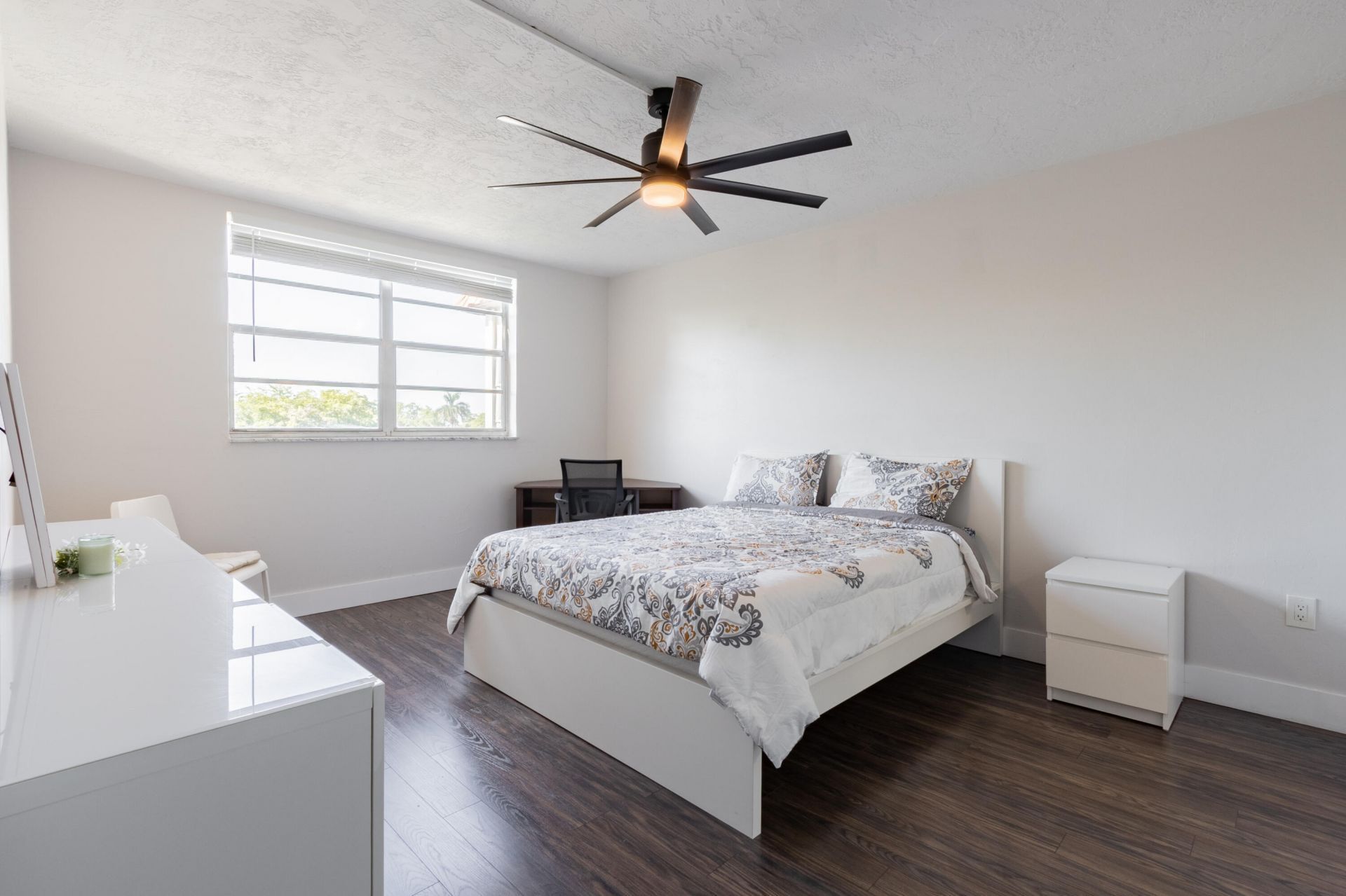 7000 NW 17th Street, Unit 419, Plantation, FL 33313 Photo