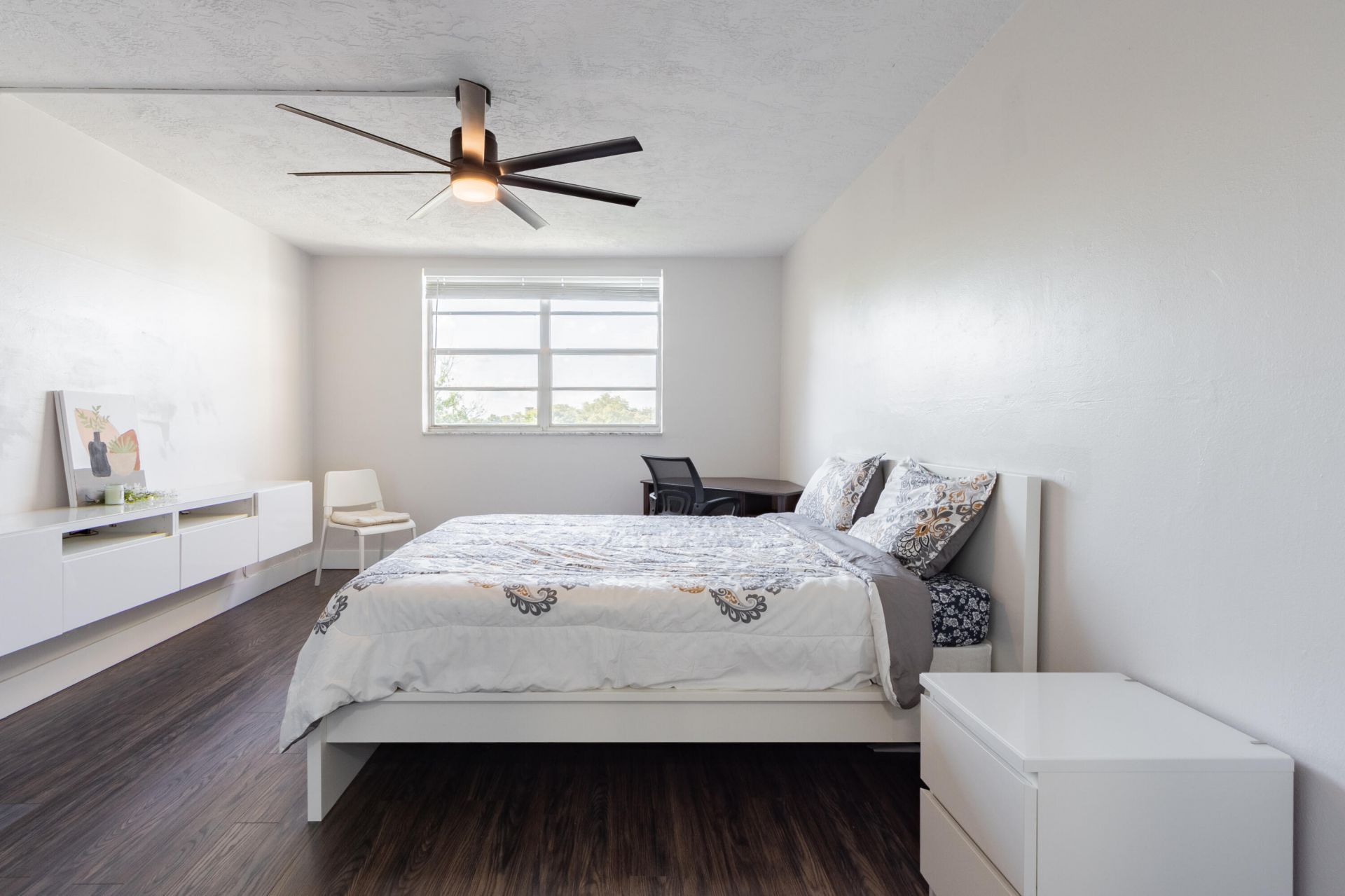 7000 NW 17th Street, Unit 419, Plantation, FL 33313 Photo