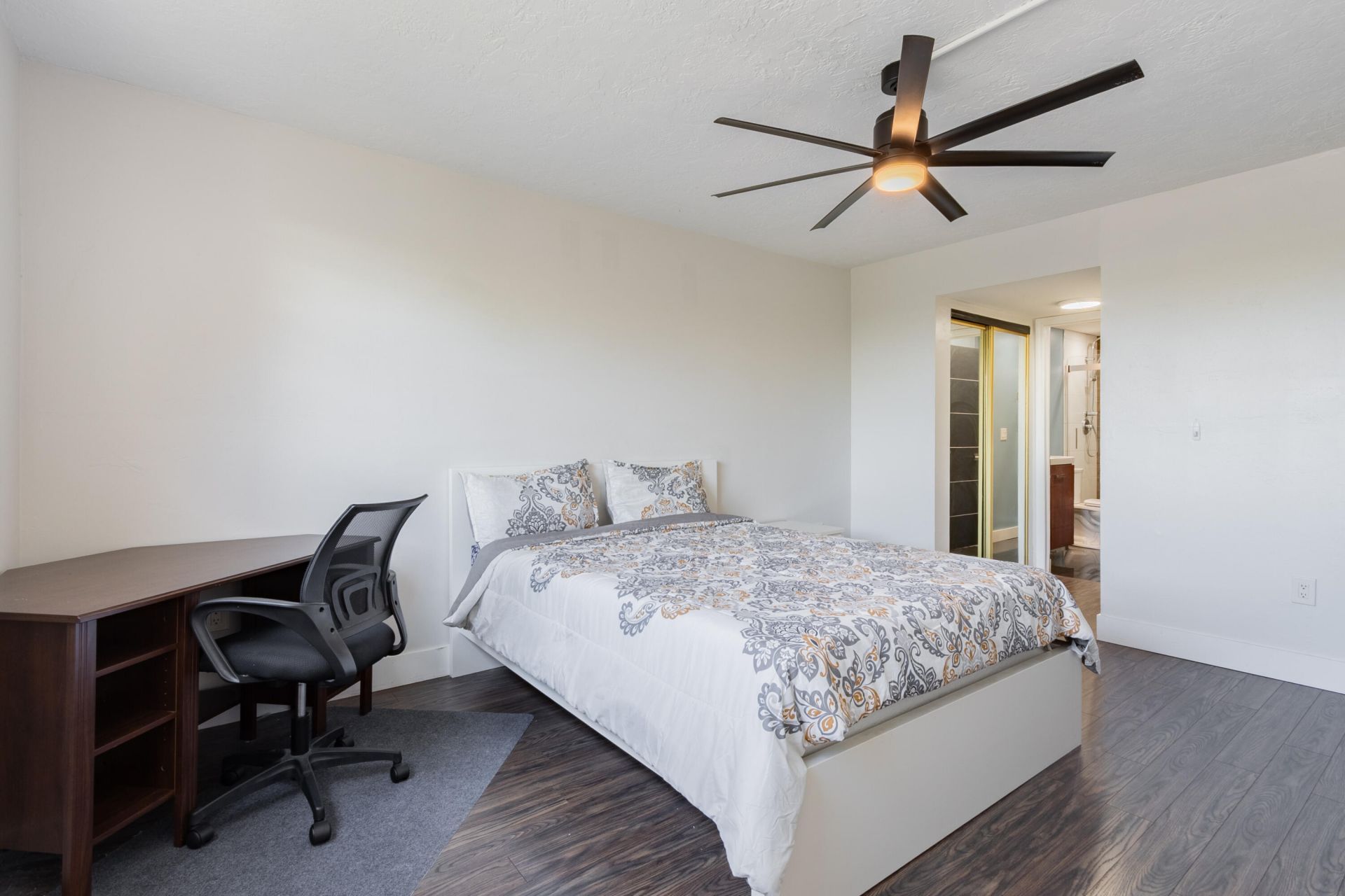 7000 NW 17th Street, Unit 419, Plantation, FL 33313 Photo